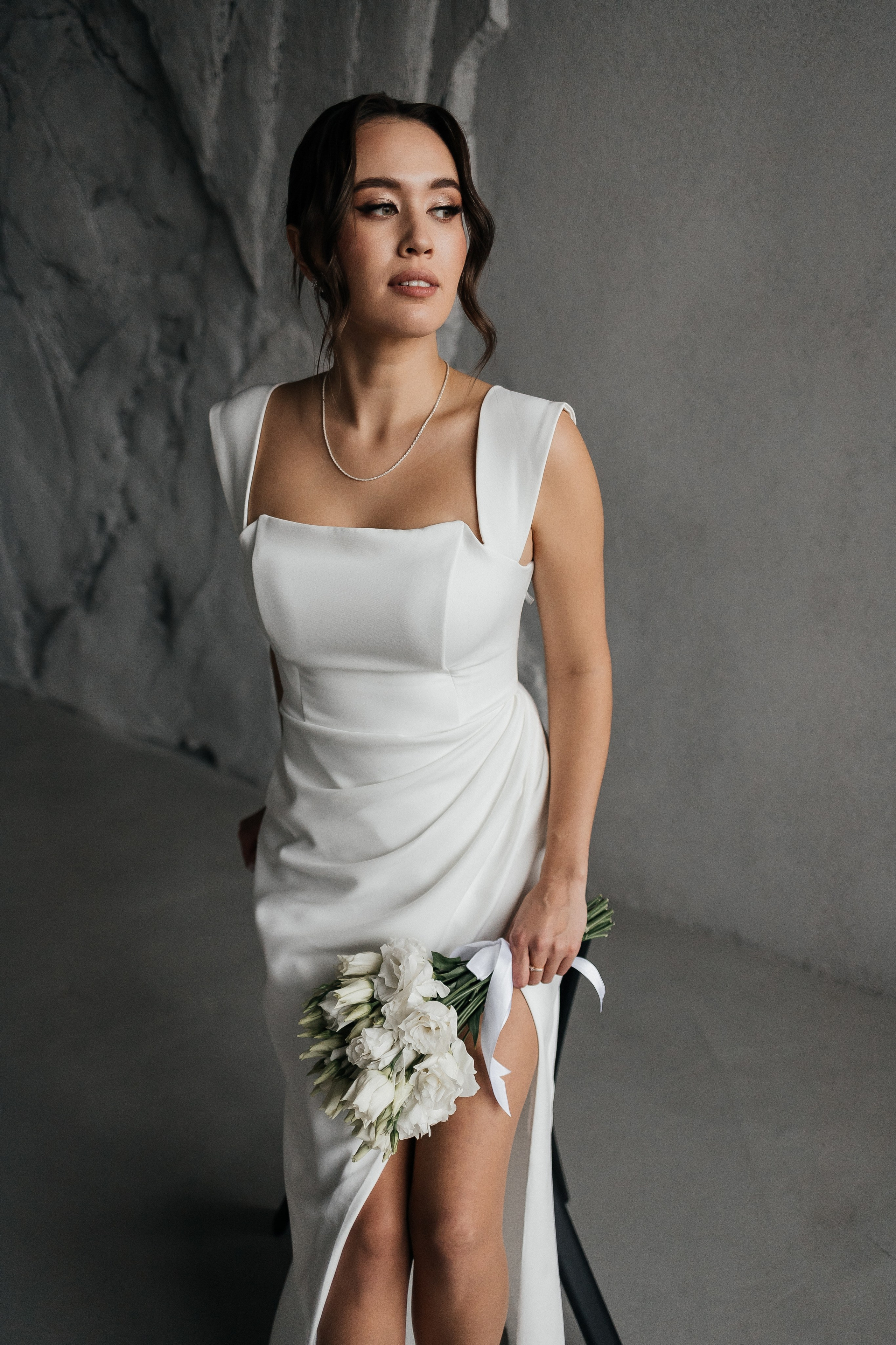 Рамиль и Регина/ 2024. Свадебный и семейный фотограф в Екатеринбурге