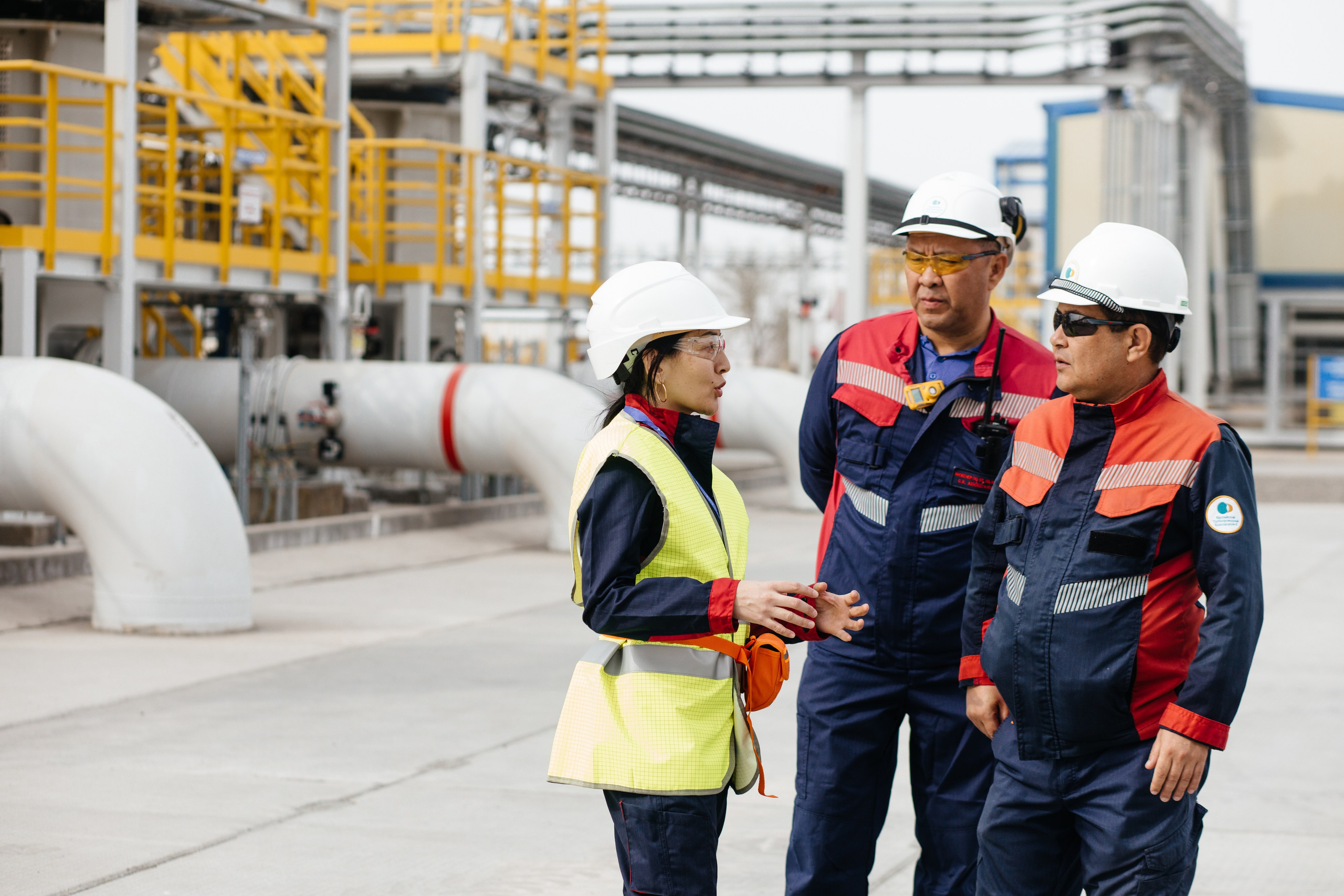 Photo shoot for CPC. Фотограф в Атырау Аслан Мурат