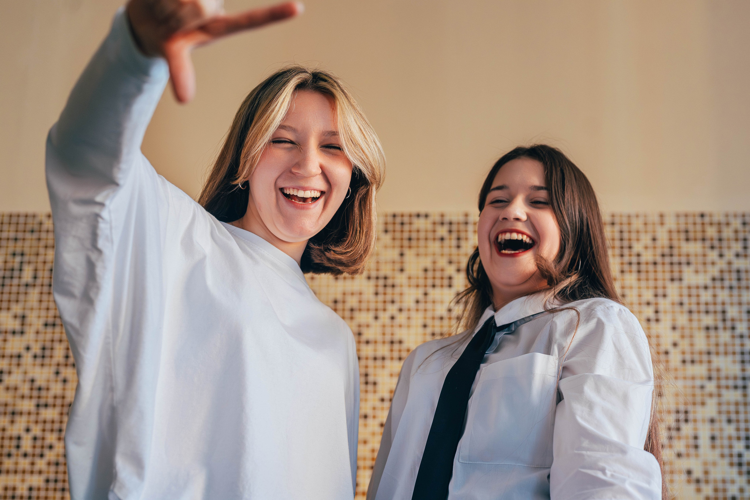 9 класс. Школьные альбомы и альбомы для детского сада. Юлия Осипова. Москва