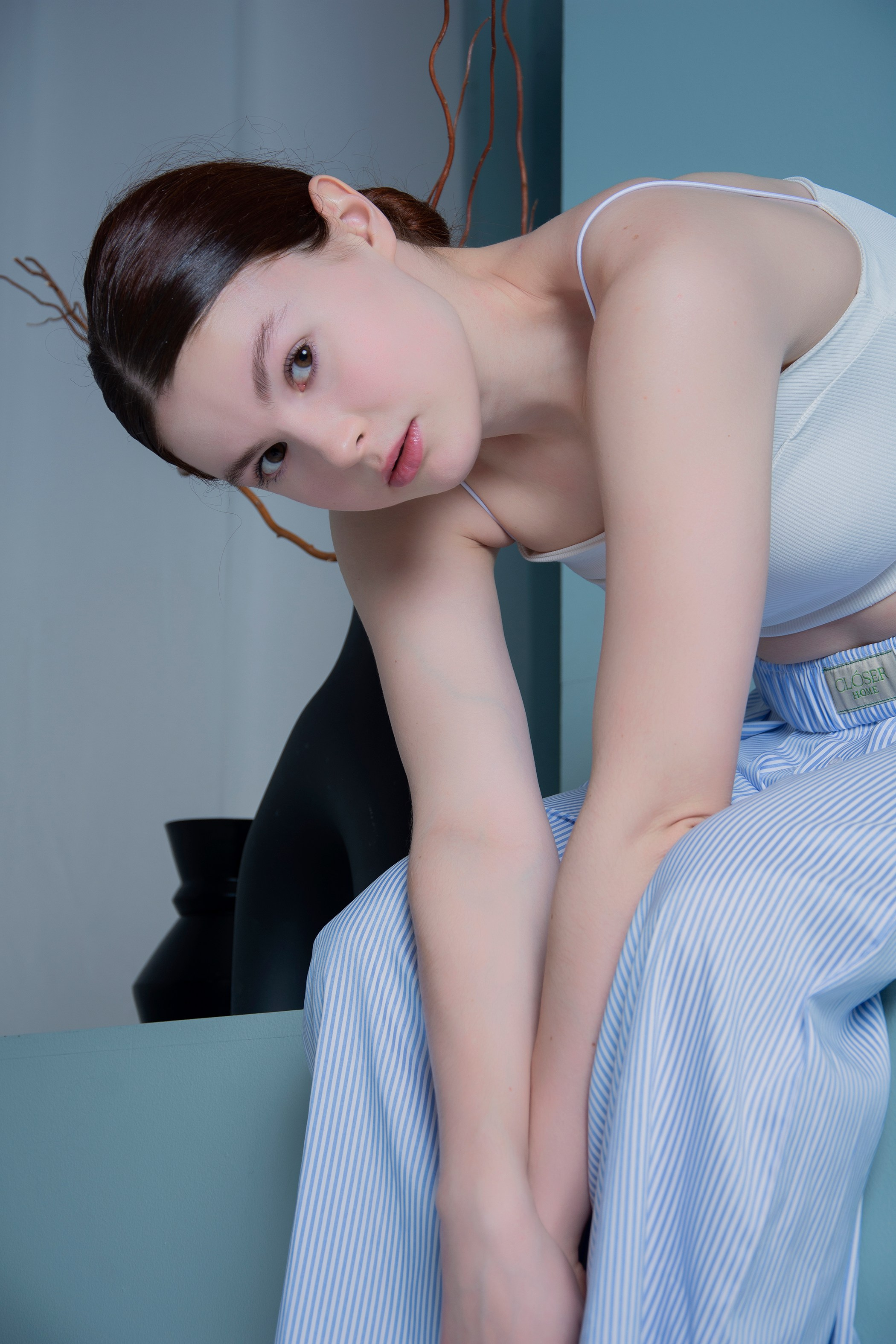 Индивидуальные фотосессии