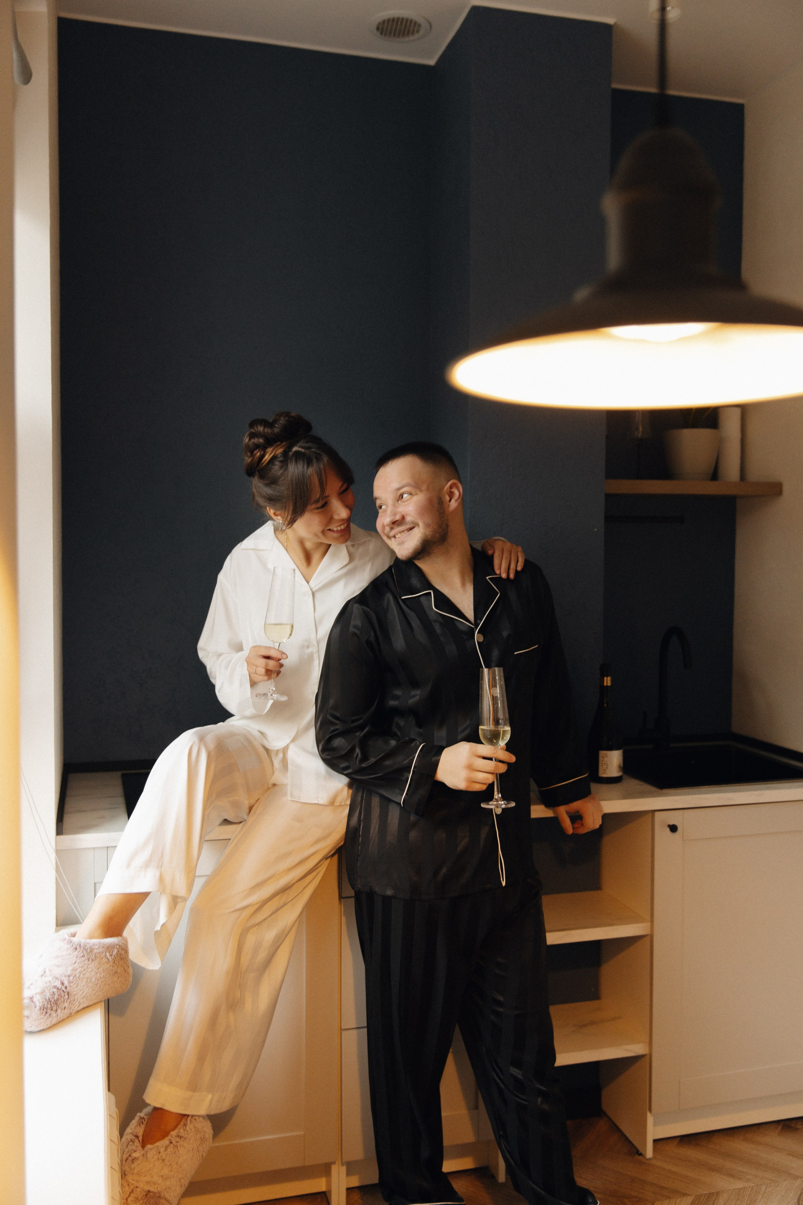 Анонс. Свадебный фотограф Кузнецова Ольга Санкт-Петербург, Вологда, Череповец