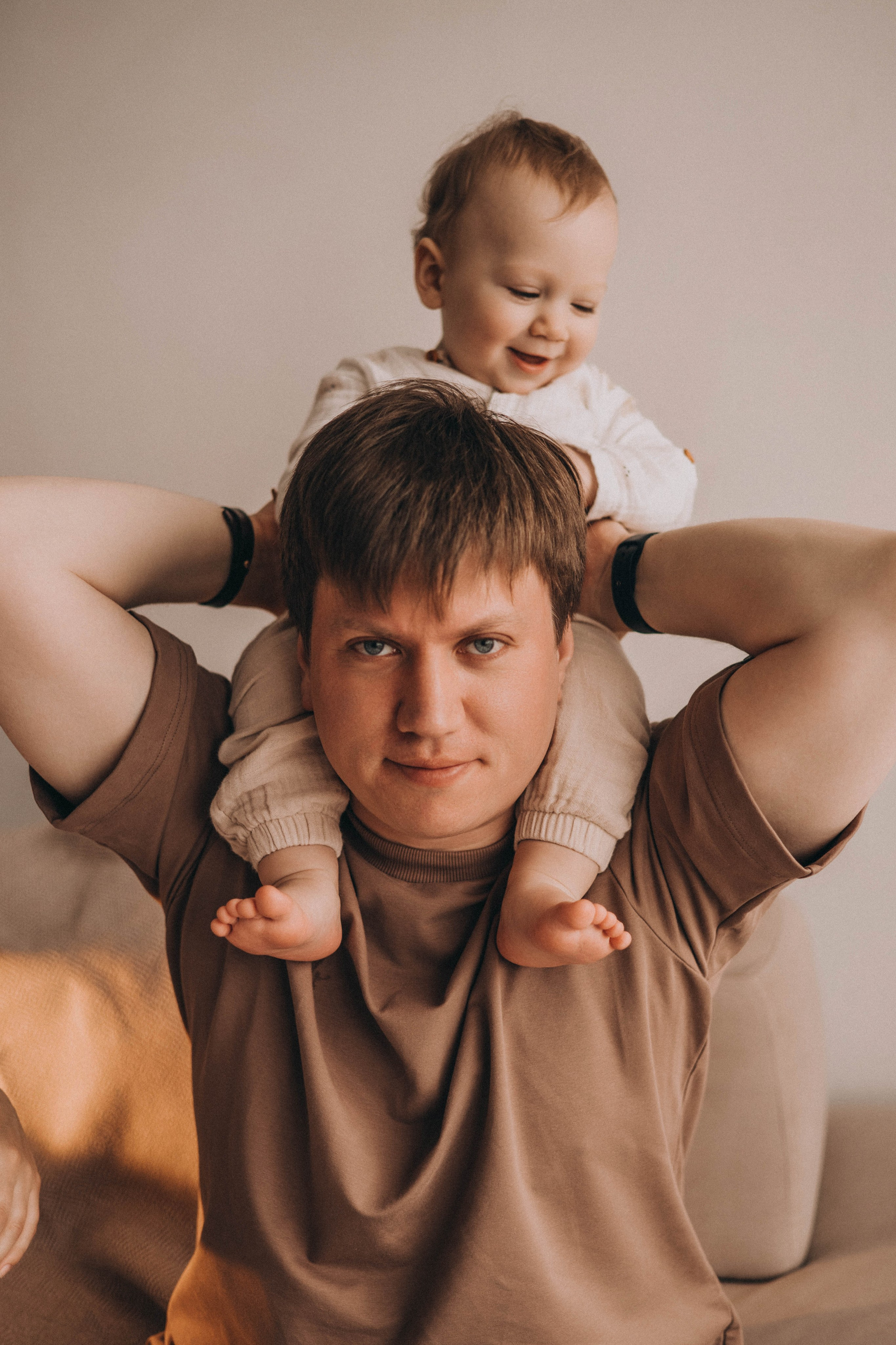 Lifestyle. Lifestyle и семейный фотограф Юлия Кустова