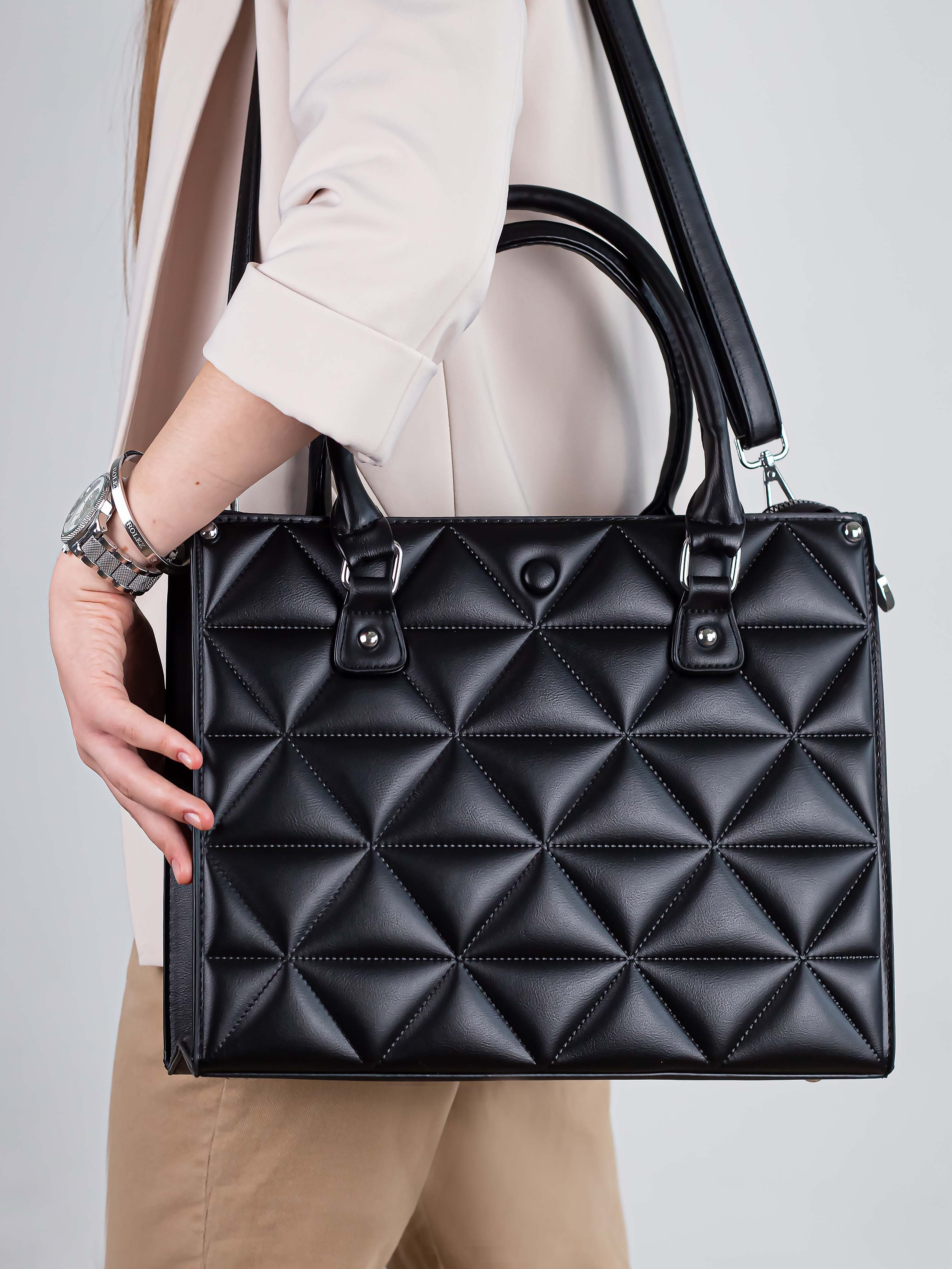 Съёмки с моделями. Предметный фотограф, маркетплейсы г. Оренбург Станкевич Тамара