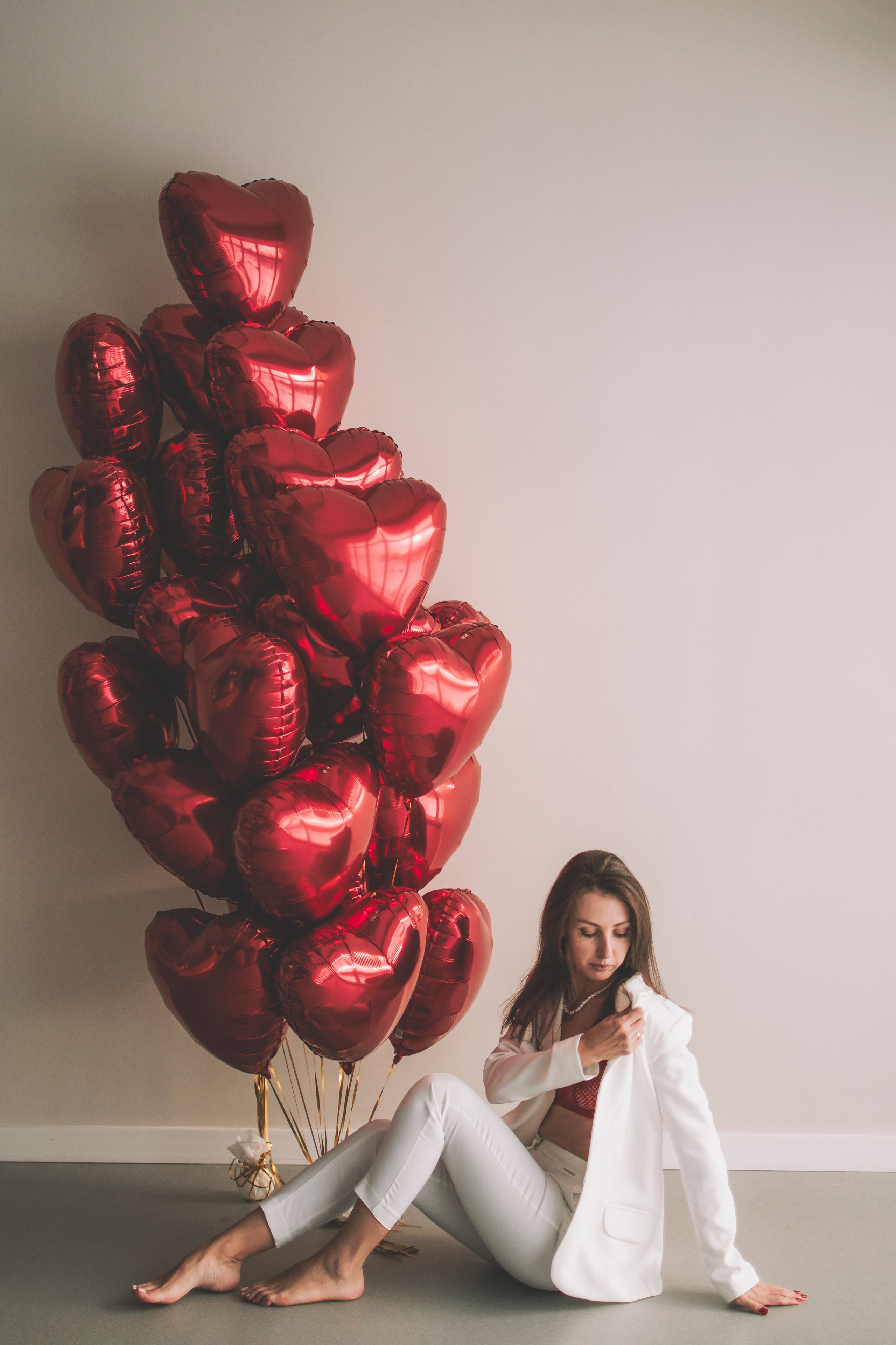 Анна. Семейный и свадебный фотограф Губкинский и Ставрополь