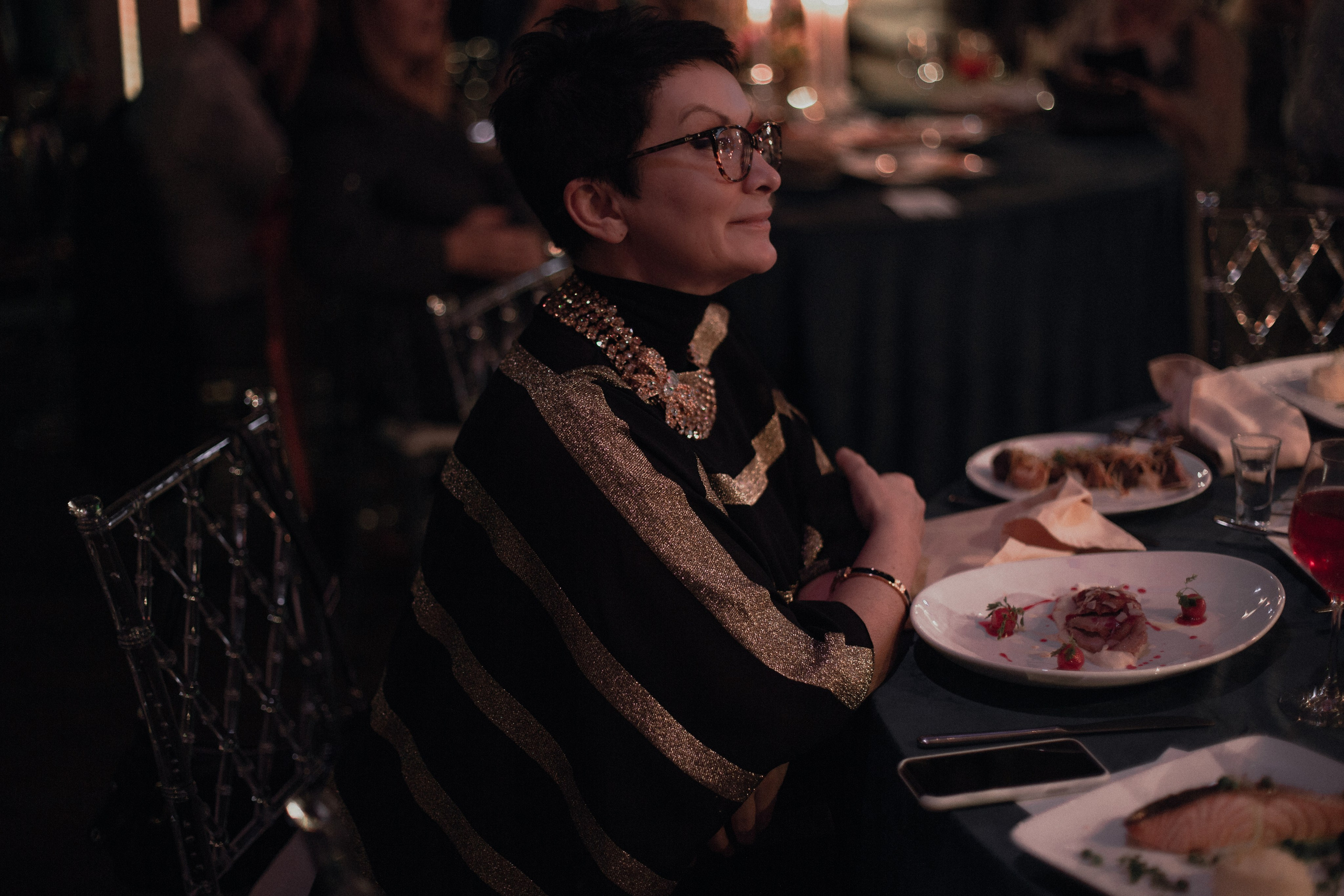 All you need is LOVE | Москва. Свадебный фотограф Москва, Питер, Иваново Наталия Волкова