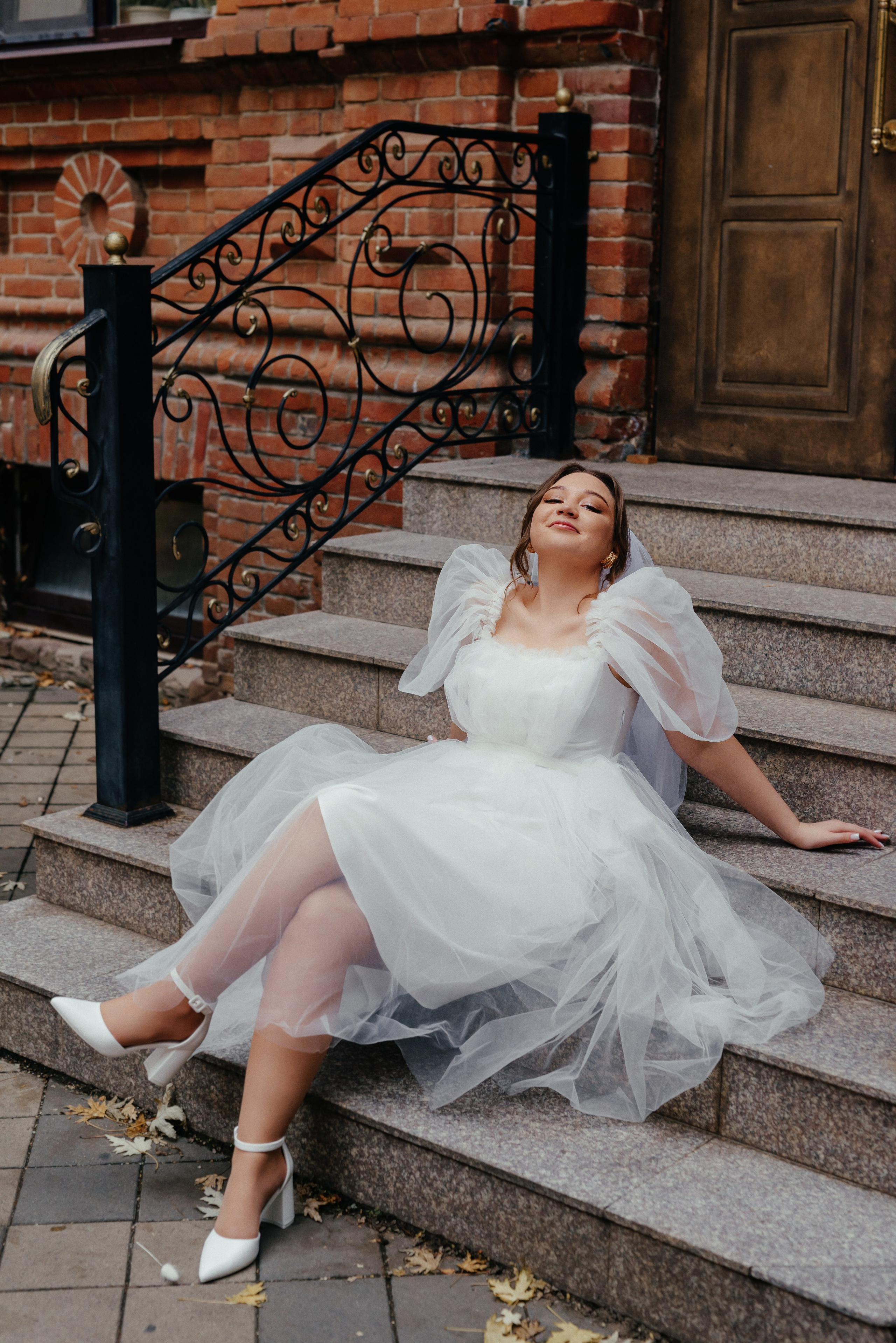 Свадебная фотосъемка, свадебный фотограф в Краснодаре. Мария Прищеп. Профессиональный фотограф в Краснодаре