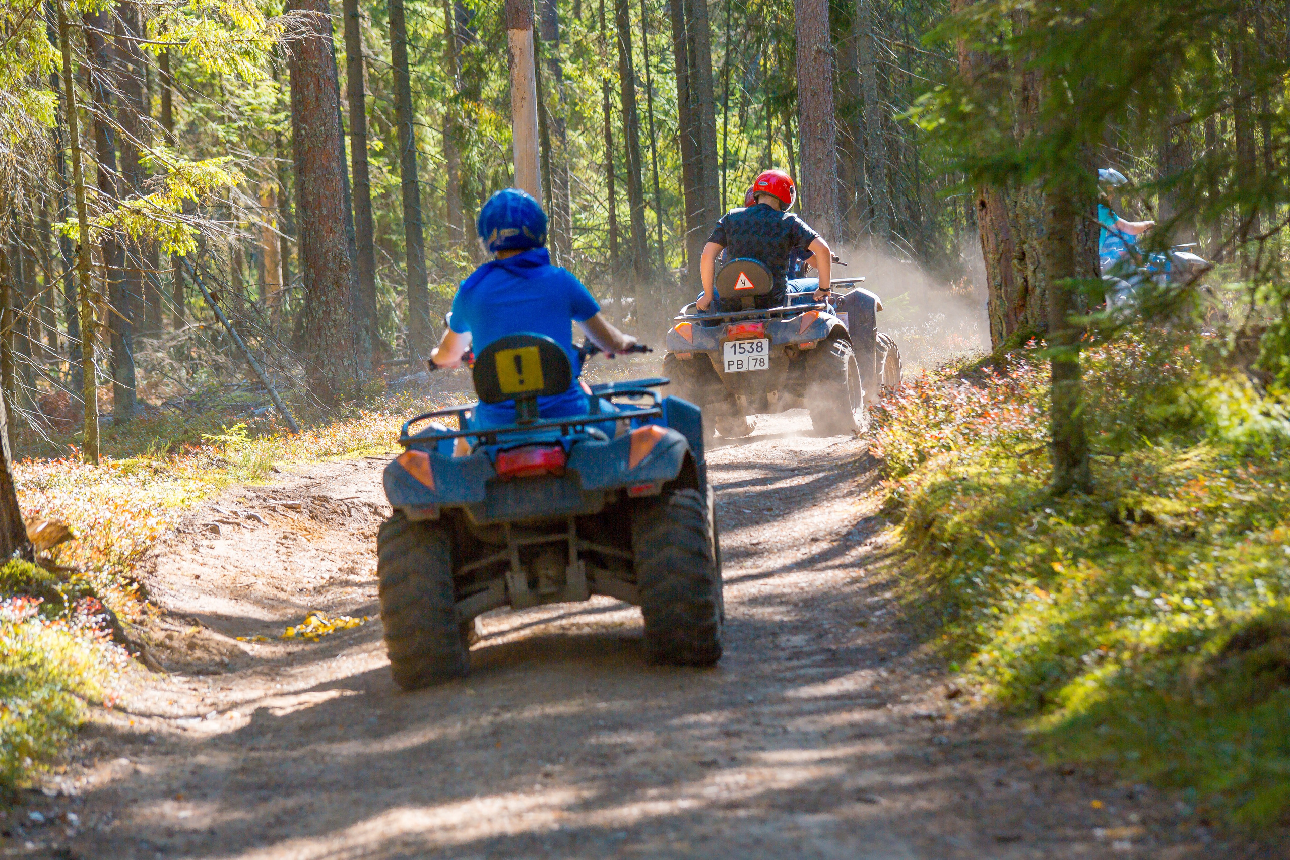 КОРПОРАТИВ РАПСОДИЯ. Главная