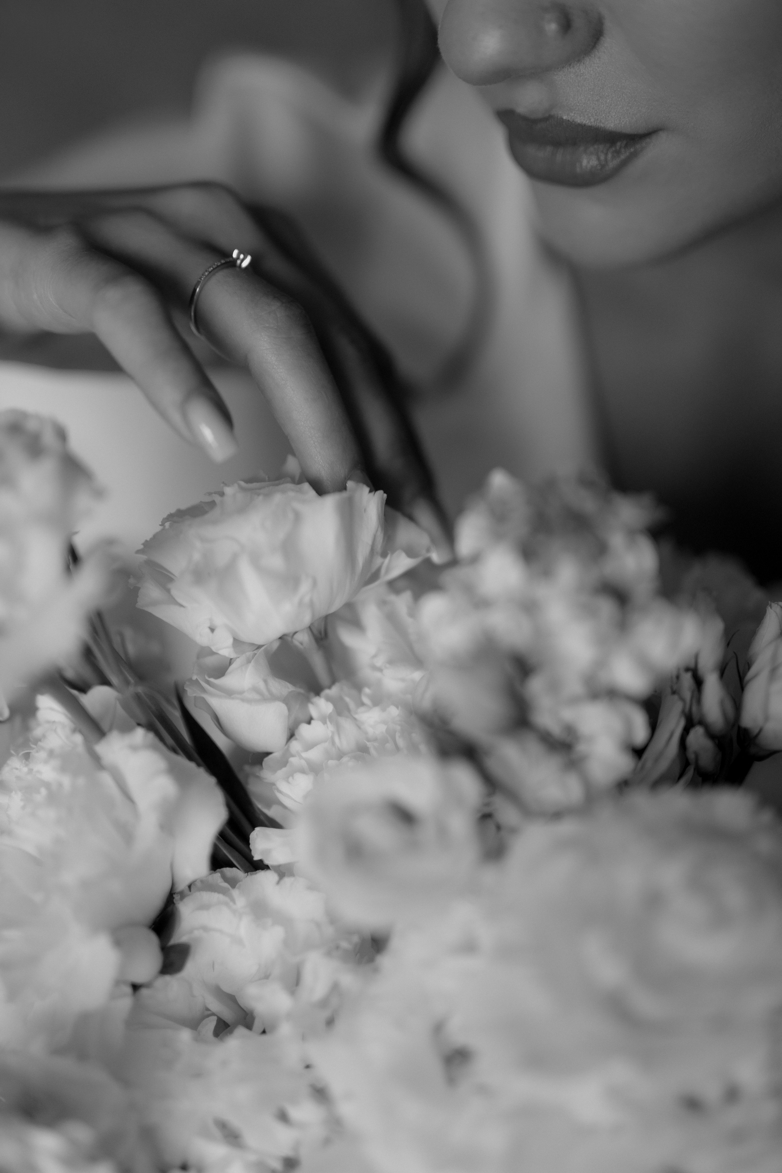 Свадьба Никиты и Полины. Фотограф Кольчугино/Владимир/Москва Елизавета Иода