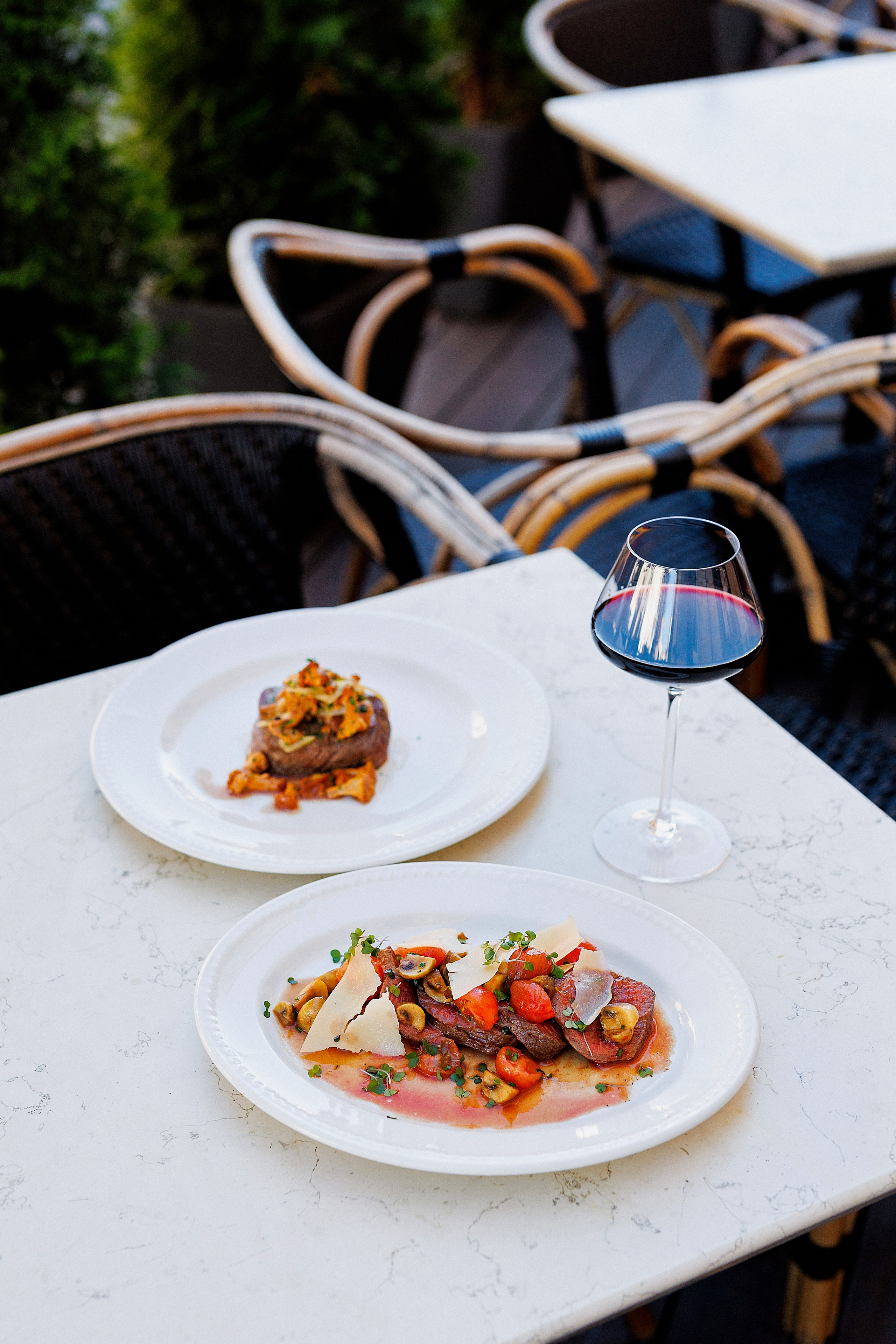 Food-фотография. Фотограф Иван Летохин