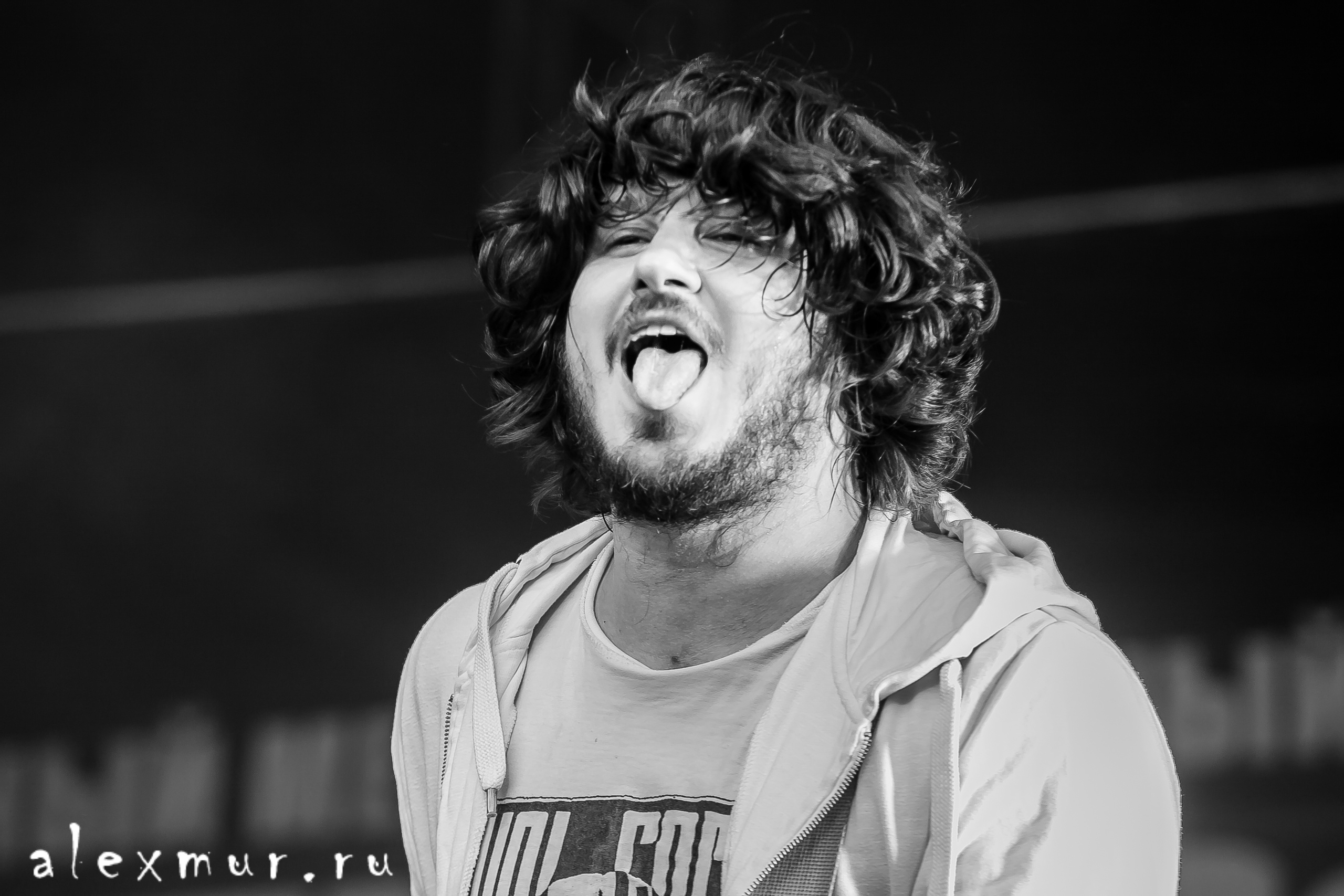 Выступление группы Pilot на фестивале Окна Открой в Петербурге.  ФОТО Алексей Муравьёв Alex Mur, Уфа +79174549816

#Россия #Russia #Петербург #СПБ #Уфа #photo #фото #фотограф #alexmur #окнаоткрой #пилот #Pilot #Илья Чёрт