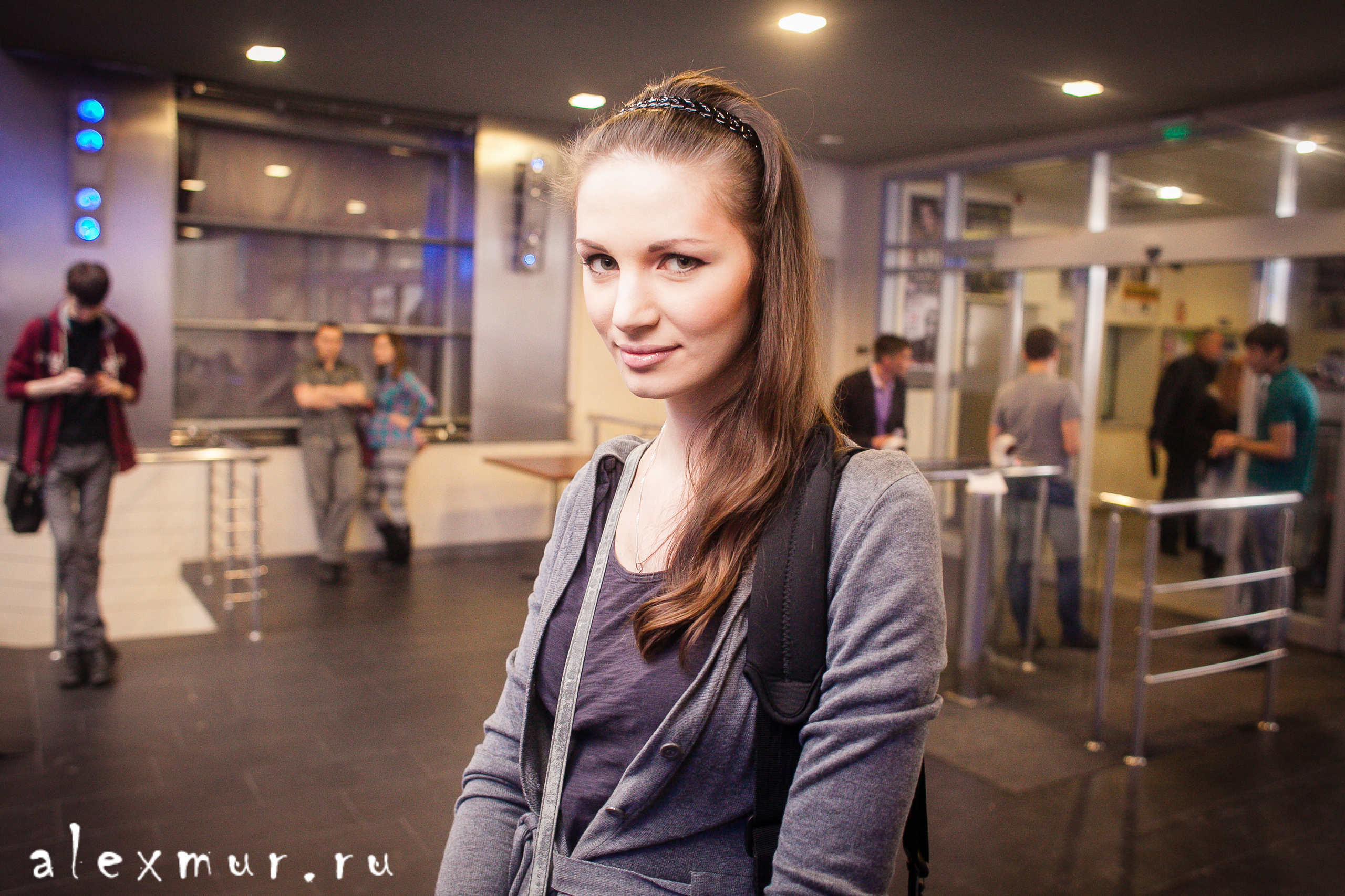 Выступление Tarja Turunen  (Nightwish). Огни Уфы
 ФОТО Алексей Муравьёв Alex Mur, Уфа +79174549816

#Россия #Russia #Петербург #СПБ #Уфа #photo #фото #фотограф #alexmur #TarjaTurunenт #Nightwish #концерт

Концертное фото Уфа, Концертный фотограф Уфа, Концерт Уфа, Концертный фотограф Алексей Муравьёв, концертный фотограф Alex Mur, клубное фото Уфа, клубный фотограф Алексей Муравьёв, клубный фотограф Alex Mur, клубы Уфы, клуб Уфа, клуб Уфа, репортажная съёмка Уфа, фотосъёмка Уфа, Уфа концерт, Алексей Муравьёв, Alex Mur, 