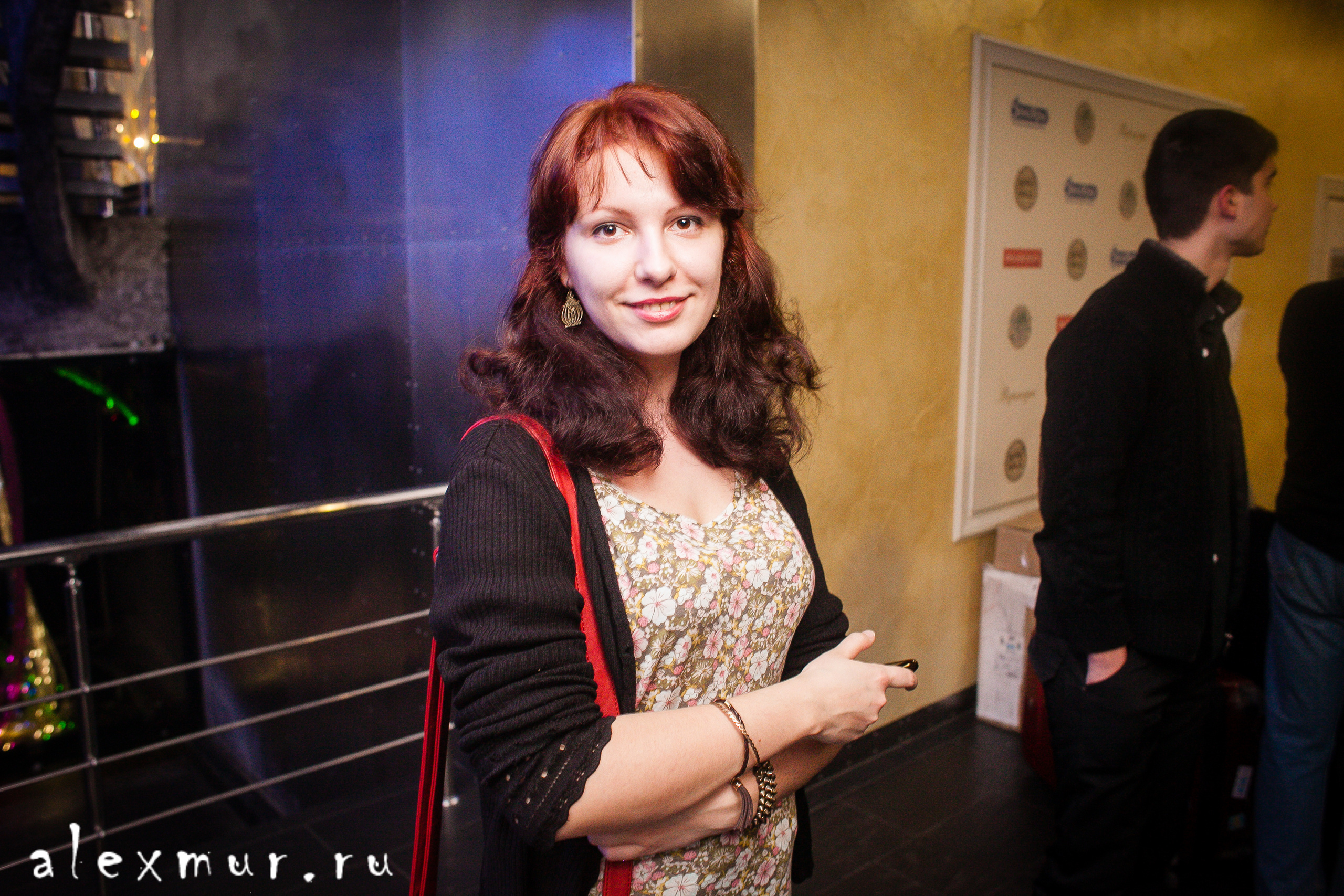 Выступление Tarja Turunen  (Nightwish). Огни Уфы
 ФОТО Алексей Муравьёв Alex Mur, Уфа +79174549816

#Россия #Russia #Петербург #СПБ #Уфа #photo #фото #фотограф #alexmur #TarjaTurunenт #Nightwish #концерт
Концертное фото Уфа, Концертный фотограф Уфа, Концерт Уфа, Концертный фотограф Алексей Муравьёв, концертный фотограф Alex Mur, клубное фото Уфа, клубный фотограф Алексей Муравьёв, клубный фотограф Alex Mur, клубы Уфы, клуб Уфа, клуб Уфа, репортажная съёмка Уфа, фотосъёмка Уфа, Уфа концерт, Алексей Муравьёв, Alex Mur, 