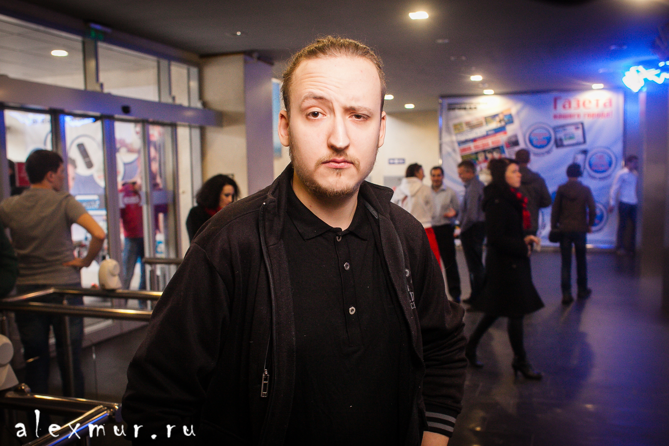 Выступление Tarja Turunen  (Nightwish). Огни Уфы
 ФОТО Алексей Муравьёв Alex Mur, Уфа +79174549816

#Россия #Russia #Петербург #СПБ #Уфа #photo #фото #фотограф #alexmur #TarjaTurunenт #Nightwish #концерт

Концертное фото Уфа, Концертный фотограф Уфа, Концерт Уфа, Концертный фотограф Алексей Муравьёв, концертный фотограф Alex Mur, клубное фото Уфа, клубный фотограф Алексей Муравьёв, клубный фотограф Alex Mur, клубы Уфы, клуб Уфа, клуб Уфа, репортажная съёмка Уфа, фотосъёмка Уфа, Уфа концерт, Алексей Муравьёв, Alex Mur, 