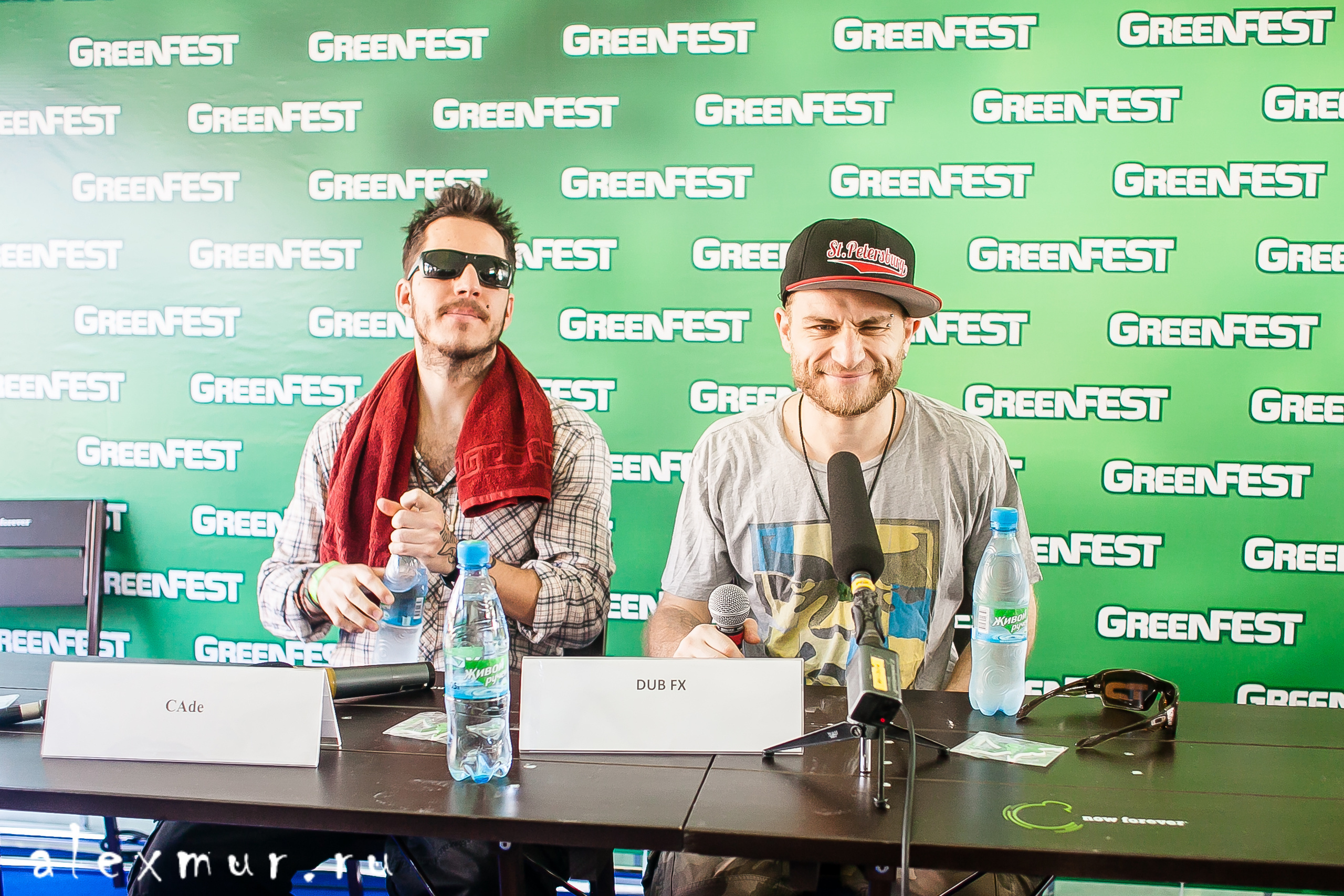 Выступление Dub FX на фестивале GREENFEST 2013 в Петербурге. Фестиваль 29.06.2013 Стадион "Петровский" ФОТО Алексей Муравьёв Alex Mur, Уфа +79174549816

#Россия #Russia #Петербург #СПБ #Уфа #photo #фото #фотограф #alexmur #гринфест #greefest #dubfx
