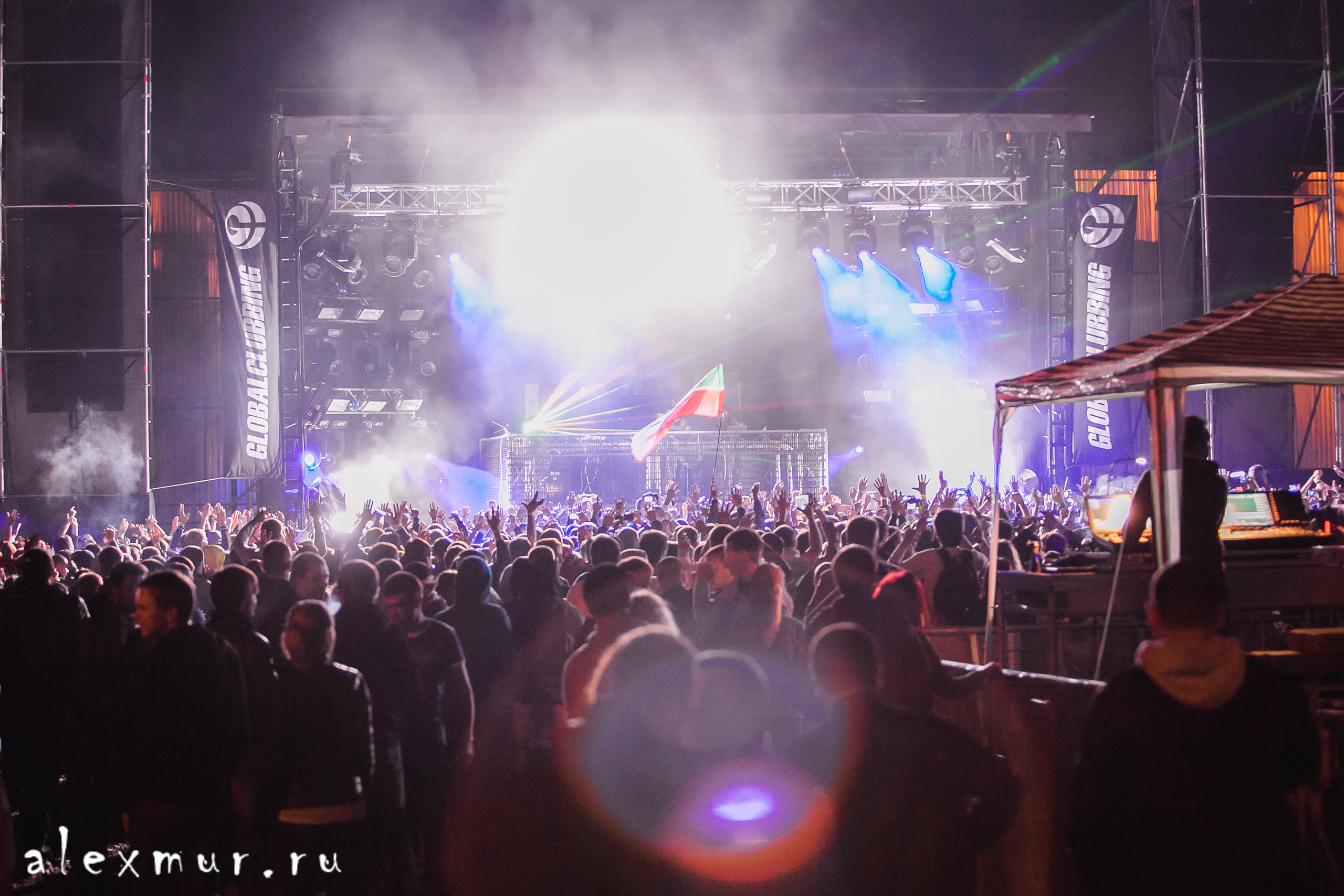 Armin van Buuren на фестивале Globalclubing в Казани.  
ФОТО Алексей Муравьёв Alex Mur, Уфа +79174549816

#Россия #Russia #Петербург #СПБ #Уфа #photo #фото #фотограф #alexmur #Казань #Globalclubing #ArminvanBuuren #ASOT #Armind 

Концертное фото Уфа, Концертный фотограф Уфа, Концерт Уфа, Концертный фотограф Алексей Муравьёв, концертный фотограф Alex Mur, клубное фото Уфа, клубный фотограф Алексей Муравьёв, клубный фотограф Alex Mur, клубы Уфы, клуб Уфа, клуб Уфа, Огни Уфы, репортажная съёмка Уфа, фотосъёмка Уфа, Уфа концерт, Алексей Муравьёв, Alex Mur