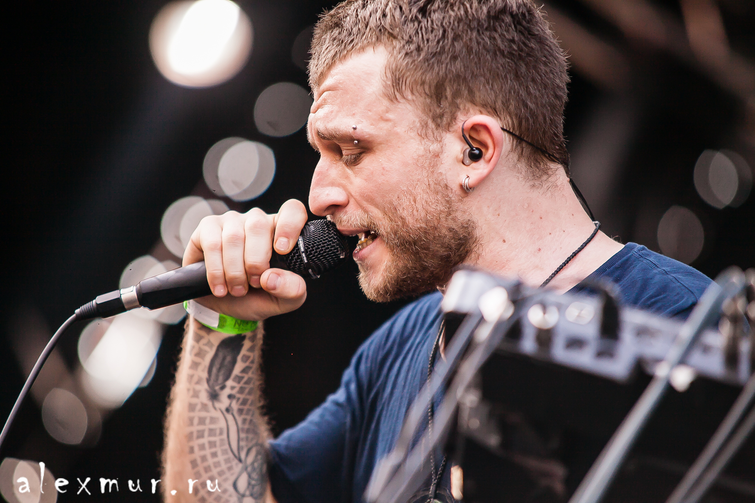 Выступление Dub FX на фестивале GREENFEST 2013 в Петербурге. Фестиваль 29.06.2013 Стадион "Петровский" ФОТО Алексей Муравьёв Alex Mur, Уфа +79174549816

#Россия #Russia #Петербург #СПБ #Уфа #photo #фото #фотограф #alexmur #гринфест #greefest #limpbizkit