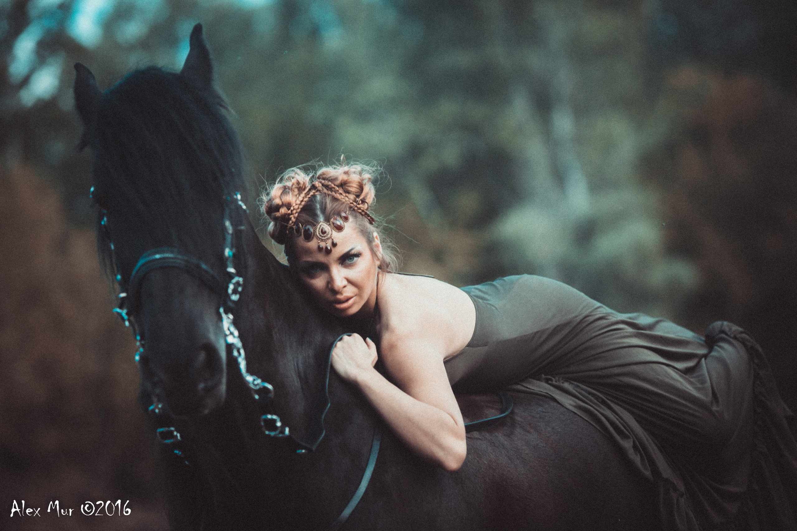 Фотосессии на лошадях Уфа, Фотосессии с лошадью, свадебная фотосессия Уфа, свадебный фотограф Уфа, Фотограф Уфа, Уфа фото, фотограф Алексей Муравьёв  +7 917 45 49 816