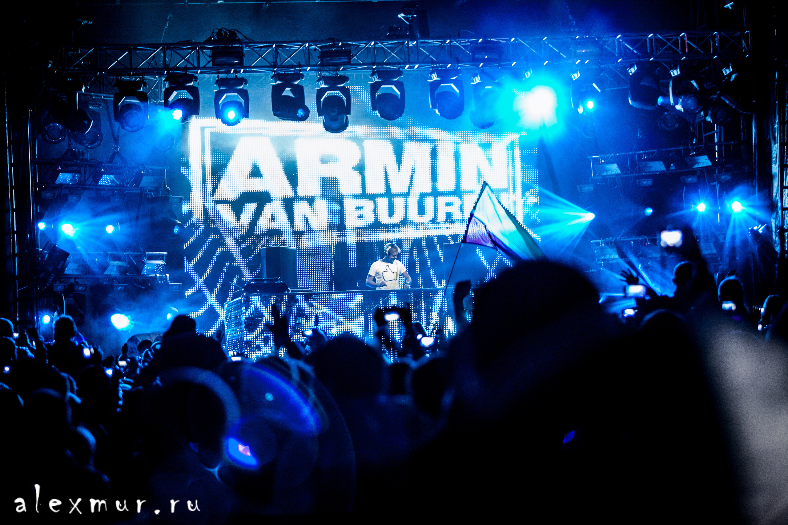 Armin van Buuren на фестивале Globalclubing в Казани.  
ФОТО Алексей Муравьёв Alex Mur, Уфа +79174549816

#Россия #Russia #Петербург #СПБ #Уфа #photo #фото #фотограф #alexmur #Казань #Globalclubing #ArminvanBuuren #ASOT #Armind 

Концертное фото Уфа, Концертный фотограф Уфа, Концерт Уфа, Концертный фотограф Алексей Муравьёв, концертный фотограф Alex Mur, клубное фото Уфа, клубный фотограф Алексей Муравьёв, клубный фотограф Alex Mur, клубы Уфы, клуб Уфа, клуб Уфа, Огни Уфы, репортажная съёмка Уфа, фотосъёмка Уфа, Уфа концерт, Алексей Муравьёв, Alex Mur