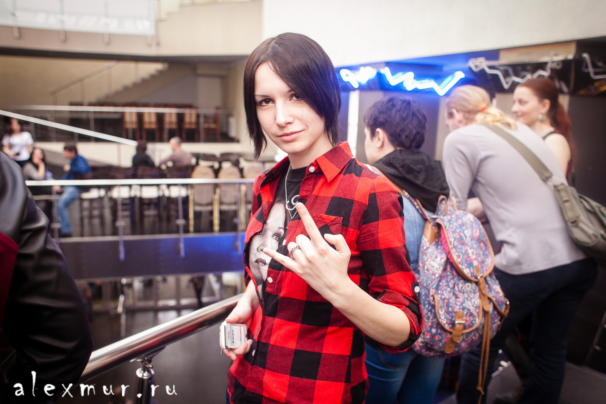 Выступление Tarja Turunen  (Nightwish). Огни Уфы
 ФОТО Алексей Муравьёв Alex Mur, Уфа +79174549816

#Россия #Russia #Петербург #СПБ #Уфа #photo #фото #фотограф #alexmur #TarjaTurunenт #Nightwish #концерт

Концертное фото Уфа, Концертный фотограф Уфа, Концерт Уфа, Концертный фотограф Алексей Муравьёв, концертный фотограф Alex Mur, клубное фото Уфа, клубный фотограф Алексей Муравьёв, клубный фотограф Alex Mur, клубы Уфы, клуб Уфа, клуб Уфа, репортажная съёмка Уфа, фотосъёмка Уфа, Уфа концерт, Алексей Муравьёв, Alex Mur, 