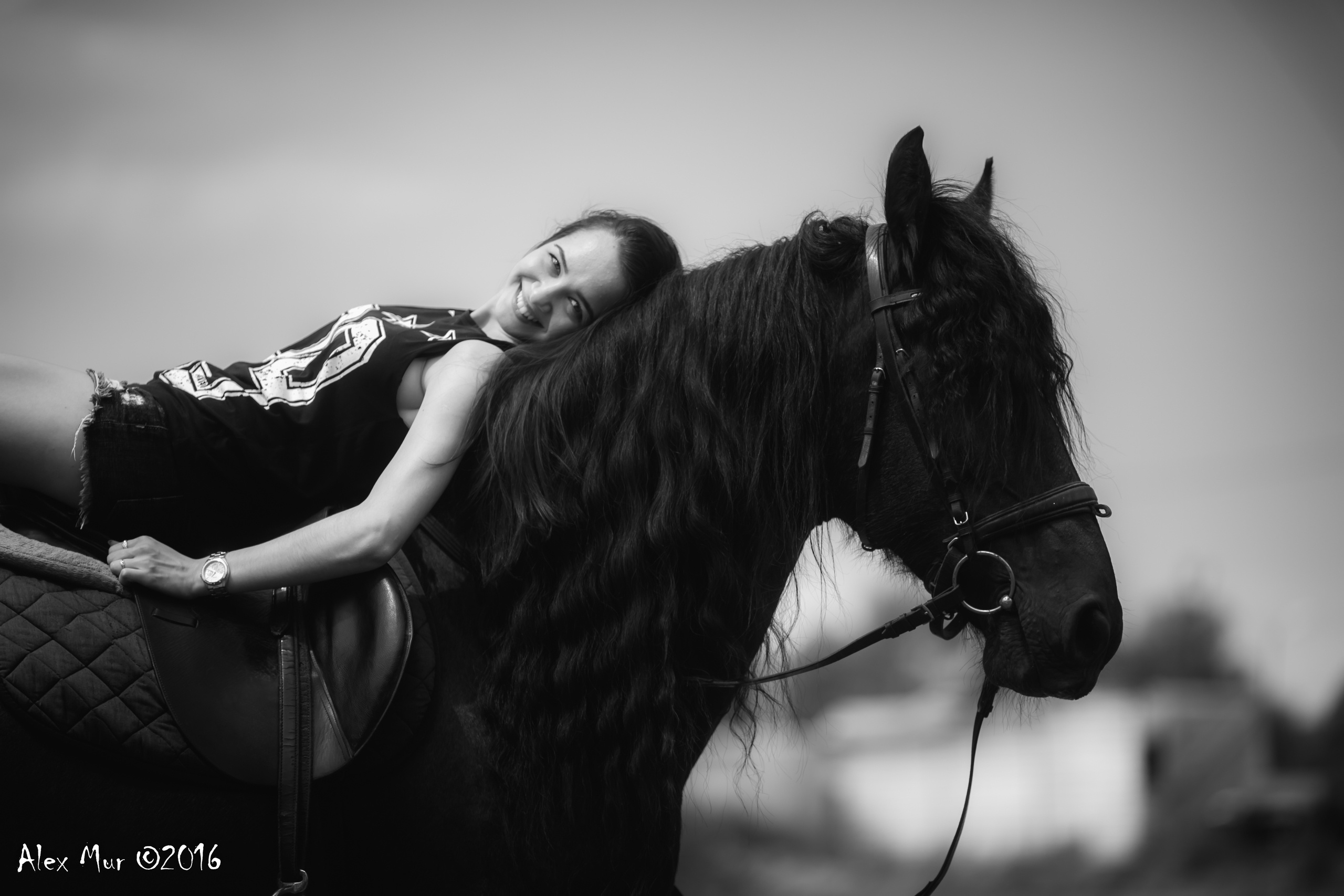 Фотосессии на лошадях Уфа, Фотосессии с лошадью, свадебная фотосессия Уфа, свадебный фотограф Уфа, Фотограф Уфа, Уфа фото, фотограф Алексей Муравьёв  +7 917 45 49 816