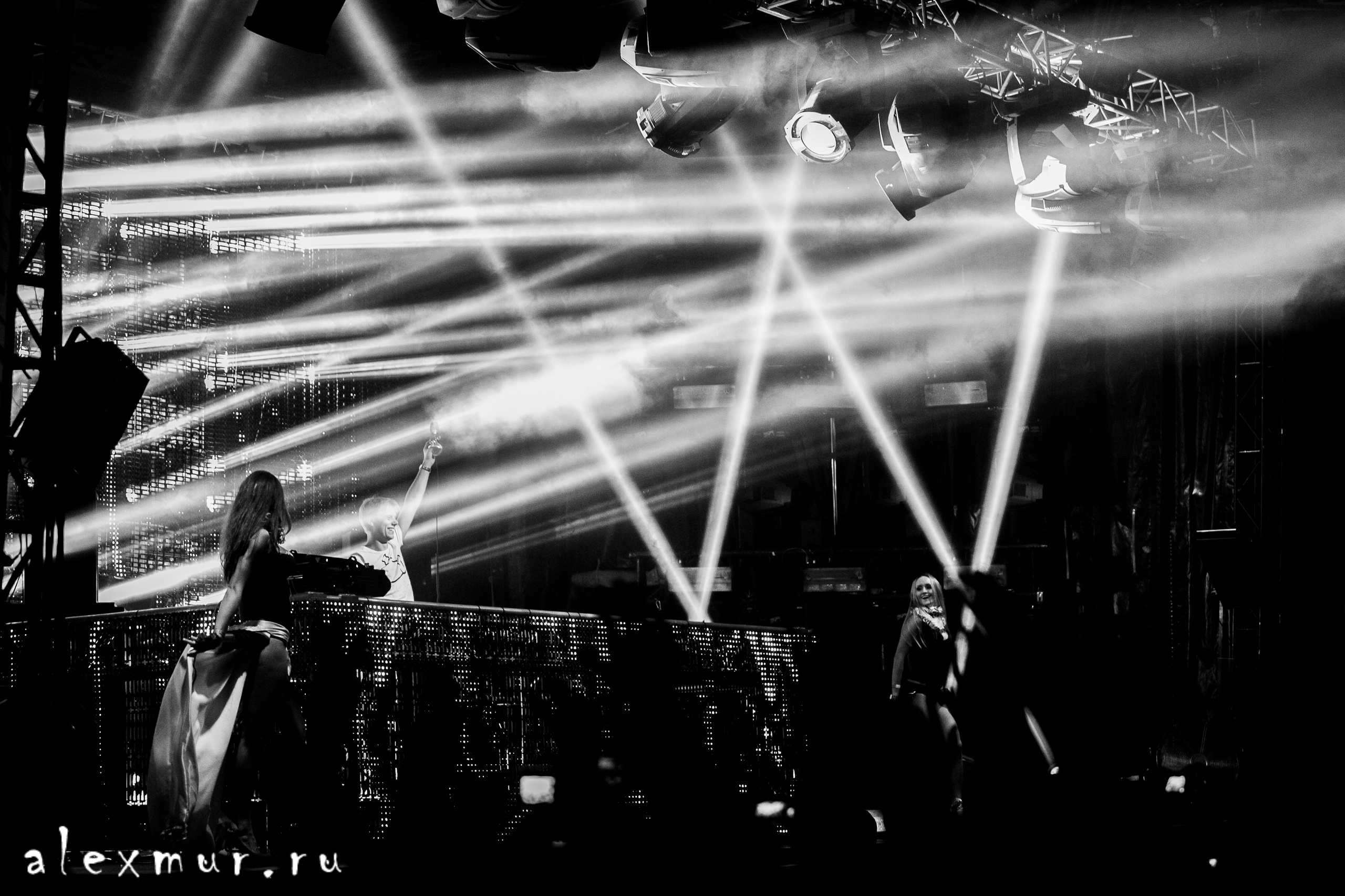 Armin van Buuren на фестивале Globalclubing в Казани.  
ФОТО Алексей Муравьёв Alex Mur, Уфа +79174549816

#Россия #Russia #Петербург #СПБ #Уфа #photo #фото #фотограф #alexmur #Казань #Globalclubing #ArminvanBuuren #ASOT #Armind 

Концертное фото Уфа, Концертный фотограф Уфа, Концерт Уфа, Концертный фотограф Алексей Муравьёв, концертный фотограф Alex Mur, клубное фото Уфа, клубный фотограф Алексей Муравьёв, клубный фотограф Alex Mur, клубы Уфы, клуб Уфа, клуб Уфа, Огни Уфы, репортажная съёмка Уфа, фотосъёмка Уфа, Уфа концерт, Алексей Муравьёв, Alex Mur