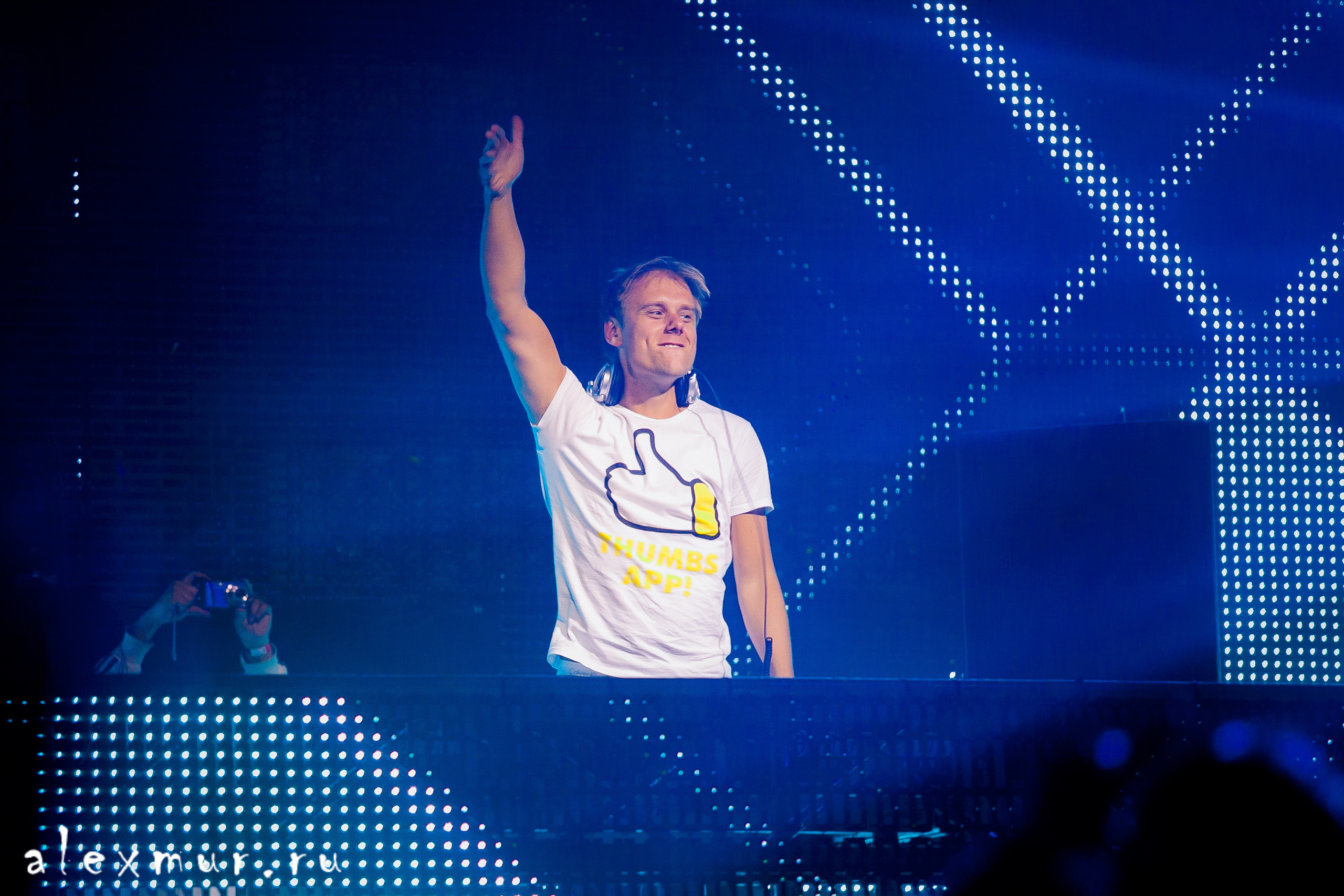 Armin van Buuren на фестивале Globalclubing в Казани.  
ФОТО Алексей Муравьёв Alex Mur, Уфа +79174549816

#Россия #Russia #Петербург #СПБ #Уфа #photo #фото #фотограф #alexmur #Казань #Globalclubing #ArminvanBuuren #ASOT #Armind 

Концертное фото Уфа, Концертный фотограф Уфа, Концерт Уфа, Концертный фотограф Алексей Муравьёв, концертный фотограф Alex Mur, клубное фото Уфа, клубный фотограф Алексей Муравьёв, клубный фотограф Alex Mur, клубы Уфы, клуб Уфа, клуб Уфа, Огни Уфы, репортажная съёмка Уфа, фотосъёмка Уфа, Уфа концерт, Алексей Муравьёв, Alex Mur