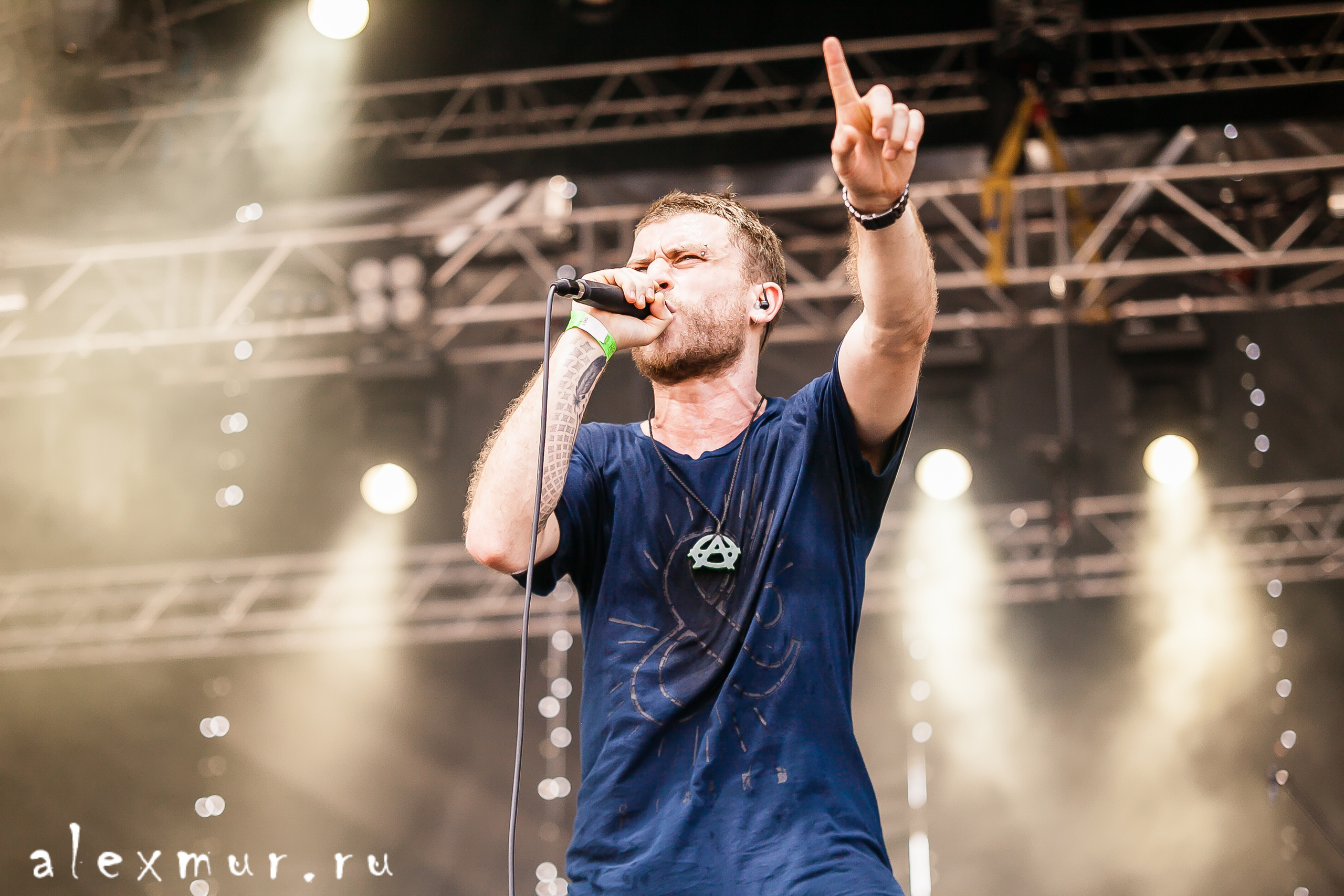 Выступление Dub FX на фестивале GREENFEST 2013 в Петербурге. Фестиваль 29.06.2013 Стадион "Петровский" ФОТО Алексей Муравьёв Alex Mur, Уфа +79174549816

#Россия #Russia #Петербург #СПБ #Уфа #photo #фото #фотограф #alexmur #гринфест #greefest #dubfx