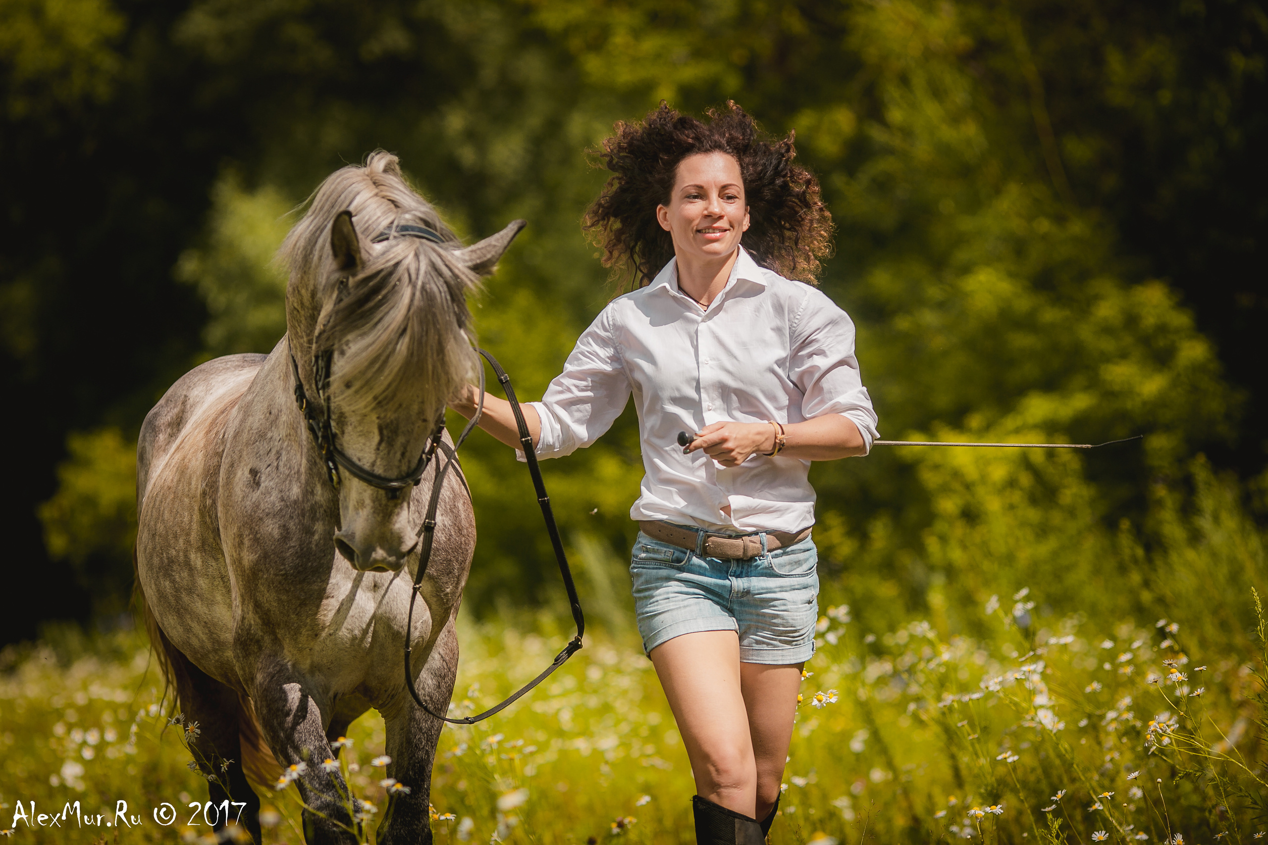 Фотосессии на лошадях Уфа, Фотосессии с лошадью, свадебная фотосессия Уфа, свадебный фотограф Уфа, Фотограф Уфа, Уфа фото, фотограф Алексей Муравьёв  +7 917 45 49 816