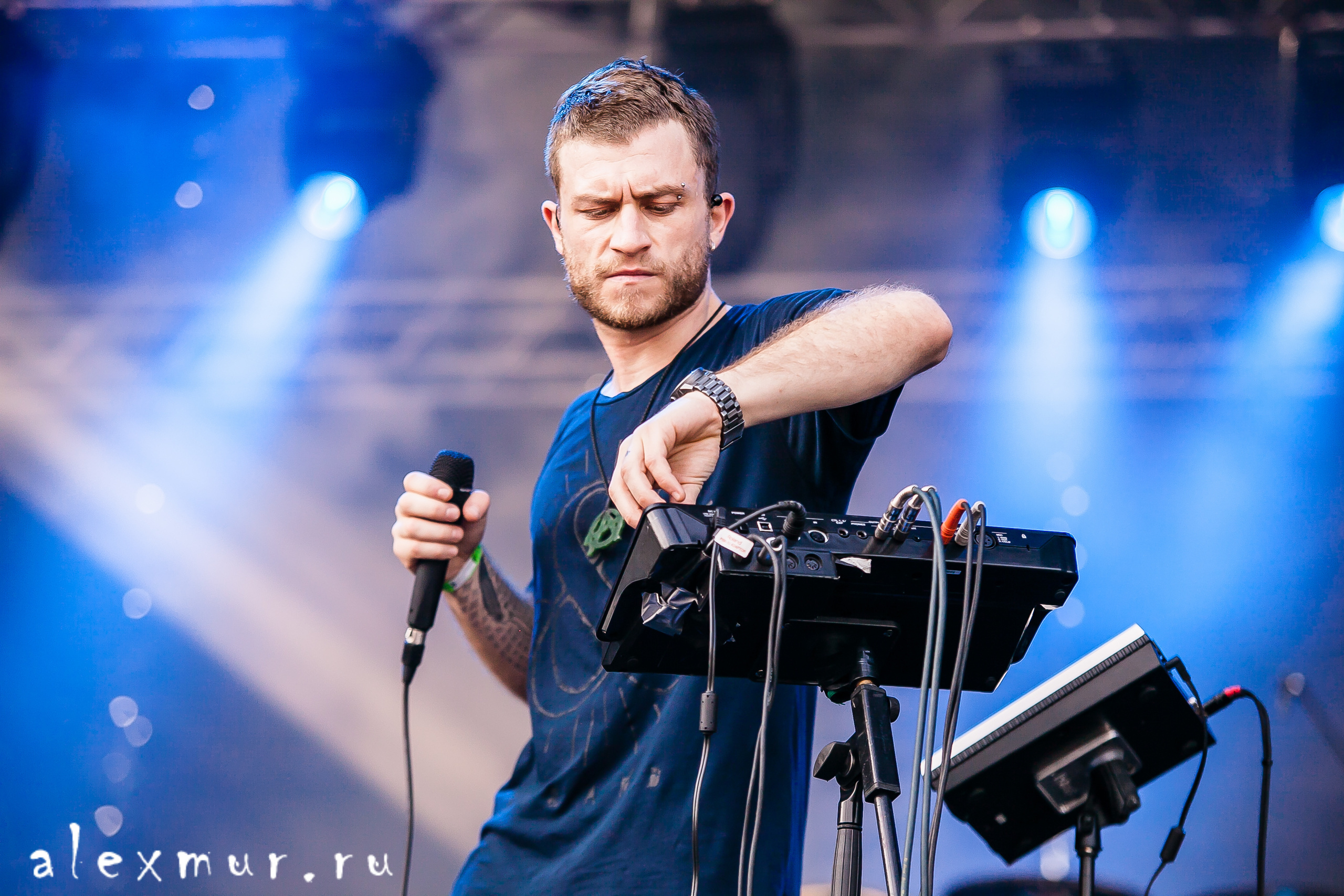 Выступление Dub FX на фестивале GREENFEST 2013 в Петербурге. Фестиваль 29.06.2013 Стадион "Петровский" ФОТО Алексей Муравьёв Alex Mur, Уфа +79174549816

#Россия #Russia #Петербург #СПБ #Уфа #photo #фото #фотограф #alexmur #гринфест #greefest #dubfx