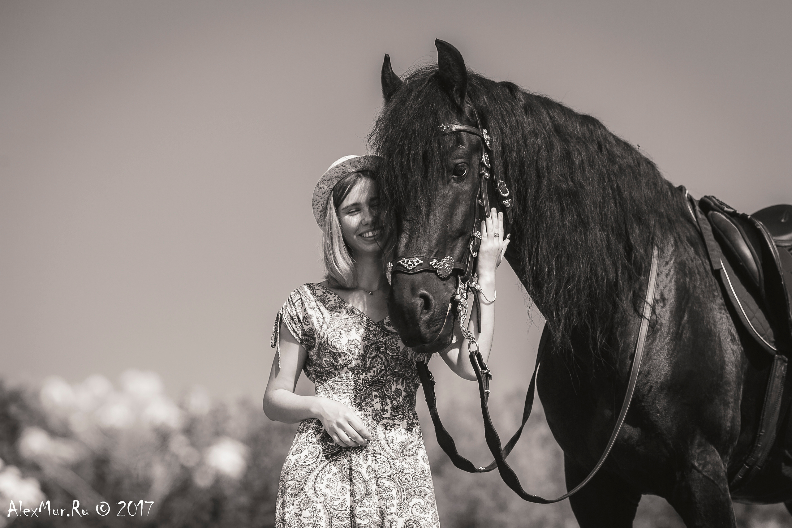 Фотосессии на лошадях Уфа, Фотосессии с лошадью, свадебная фотосессия Уфа, свадебный фотограф Уфа, Фотограф Уфа, Уфа фото, фотограф Алексей Муравьёв  +7 917 45 49 816