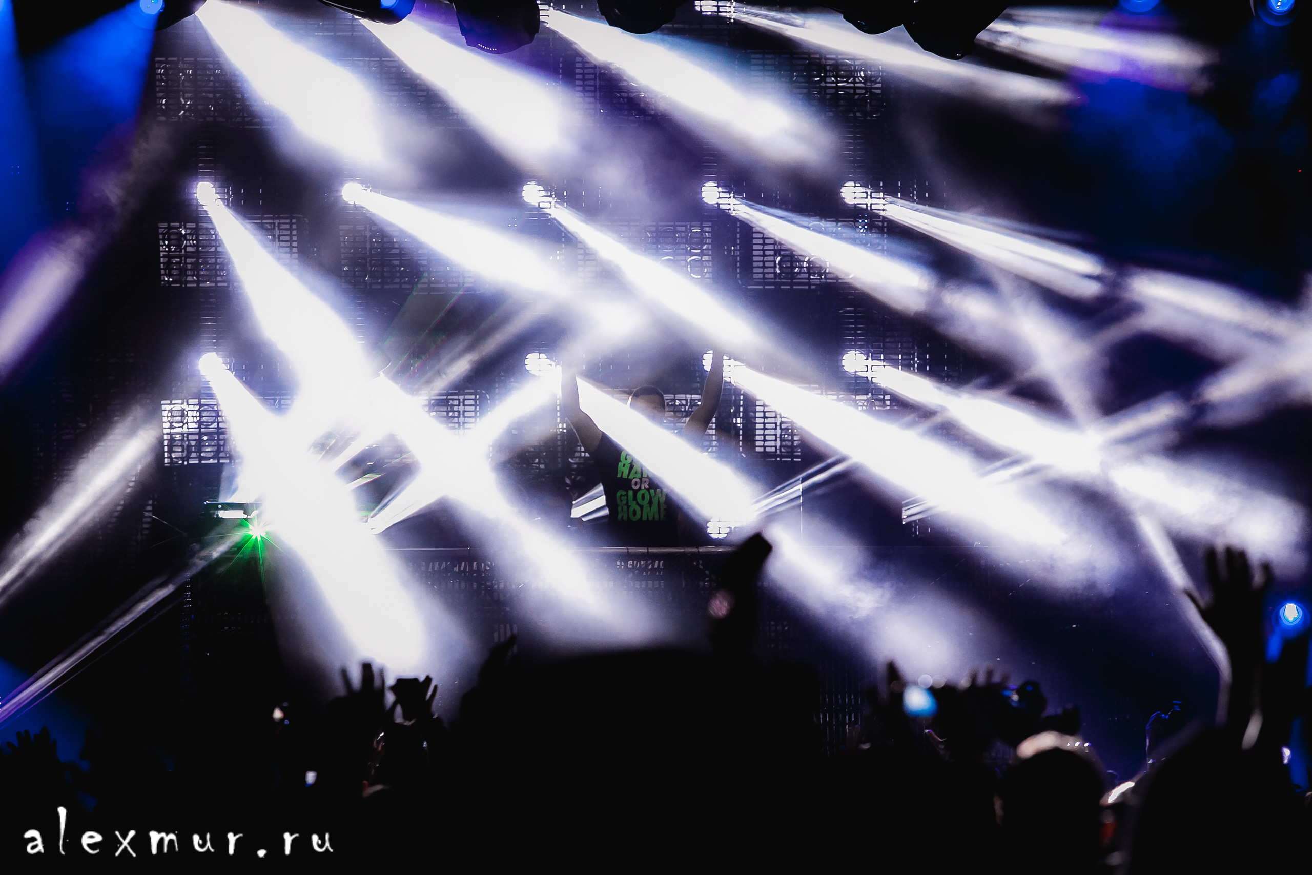 Armin van Buuren на фестивале Globalclubing в Казани.  
ФОТО Алексей Муравьёв Alex Mur, Уфа +79174549816

#Россия #Russia #Петербург #СПБ #Уфа #photo #фото #фотограф #alexmur #Казань #Globalclubing #ArminvanBuuren #ASOT #Armind 

Концертное фото Уфа, Концертный фотограф Уфа, Концерт Уфа, Концертный фотограф Алексей Муравьёв, концертный фотограф Alex Mur, клубное фото Уфа, клубный фотограф Алексей Муравьёв, клубный фотограф Alex Mur, клубы Уфы, клуб Уфа, клуб Уфа, Огни Уфы, репортажная съёмка Уфа, фотосъёмка Уфа, Уфа концерт, Алексей Муравьёв, Alex Mur