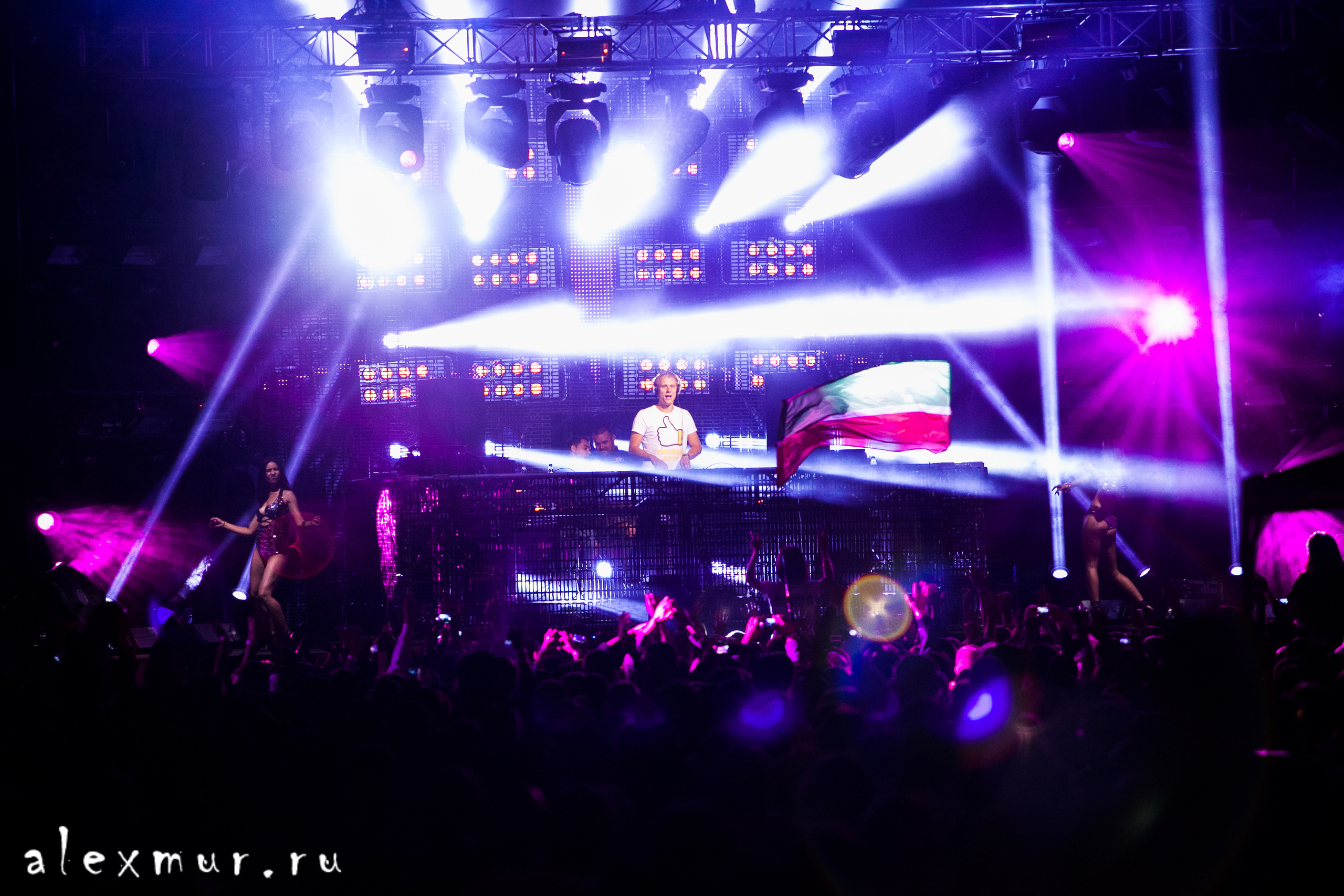 Armin van Buuren на фестивале Globalclubing в Казани.  
ФОТО Алексей Муравьёв Alex Mur, Уфа +79174549816

#Россия #Russia #Петербург #СПБ #Уфа #photo #фото #фотограф #alexmur #Казань #Globalclubing #ArminvanBuuren #ASOT #Armind 

Концертное фото Уфа, Концертный фотограф Уфа, Концерт Уфа, Концертный фотограф Алексей Муравьёв, концертный фотограф Alex Mur, клубное фото Уфа, клубный фотограф Алексей Муравьёв, клубный фотограф Alex Mur, клубы Уфы, клуб Уфа, клуб Уфа, Огни Уфы, репортажная съёмка Уфа, фотосъёмка Уфа, Уфа концерт, Алексей Муравьёв, Alex Mur