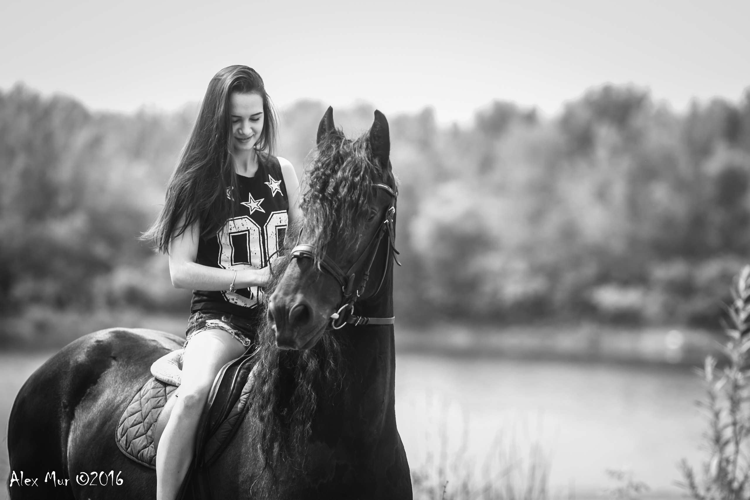 Фотосессии на лошадях Уфа, Фотосессии с лошадью, свадебная фотосессия Уфа, свадебный фотограф Уфа, Фотограф Уфа, Уфа фото, фотограф Алексей Муравьёв  +7 917 45 49 816