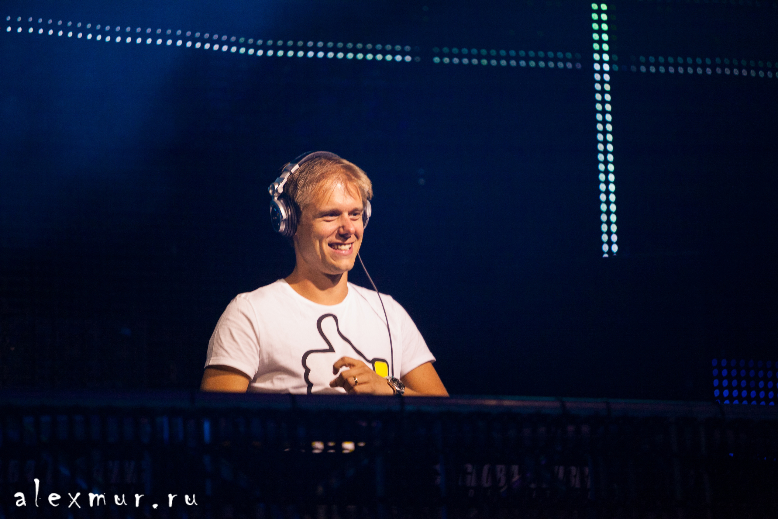 Armin van Buuren на фестивале Globalclubing в Казани.  
ФОТО Алексей Муравьёв Alex Mur, Уфа +79174549816

#Россия #Russia #Петербург #СПБ #Уфа #photo #фото #фотограф #alexmur #Казань #Globalclubing #ArminvanBuuren #ASOT #Armind 

Концертное фото Уфа, Концертный фотограф Уфа, Концерт Уфа, Концертный фотограф Алексей Муравьёв, концертный фотограф Alex Mur, клубное фото Уфа, клубный фотограф Алексей Муравьёв, клубный фотограф Alex Mur, клубы Уфы, клуб Уфа, клуб Уфа, Огни Уфы, репортажная съёмка Уфа, фотосъёмка Уфа, Уфа концерт, Алексей Муравьёв, Alex Mur