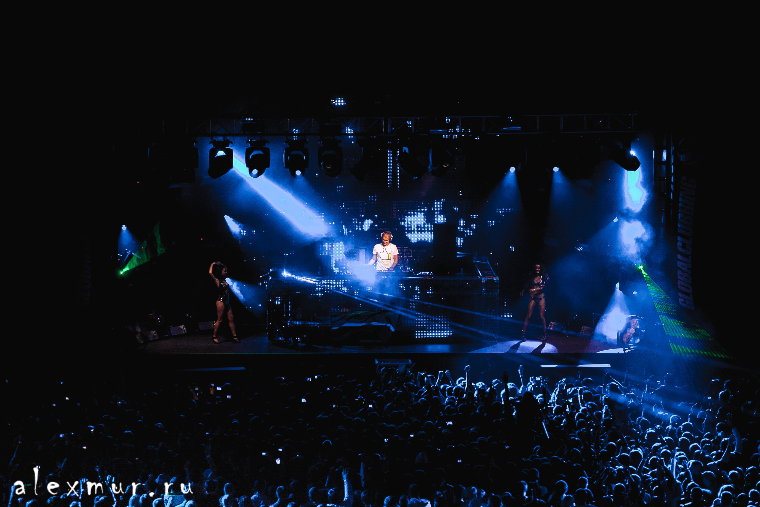 Armin van Buuren на фестивале Globalclubing в Казани.  
ФОТО Алексей Муравьёв Alex Mur, Уфа +79174549816

#Россия #Russia #Петербург #СПБ #Уфа #photo #фото #фотограф #alexmur #Казань #Globalclubing #ArminvanBuuren #ASOT #Armind 

Концертное фото Уфа, Концертный фотограф Уфа, Концерт Уфа, Концертный фотограф Алексей Муравьёв, концертный фотограф Alex Mur, клубное фото Уфа, клубный фотограф Алексей Муравьёв, клубный фотограф Alex Mur, клубы Уфы, клуб Уфа, клуб Уфа, Огни Уфы, репортажная съёмка Уфа, фотосъёмка Уфа, Уфа концерт, Алексей Муравьёв, Alex Mur
