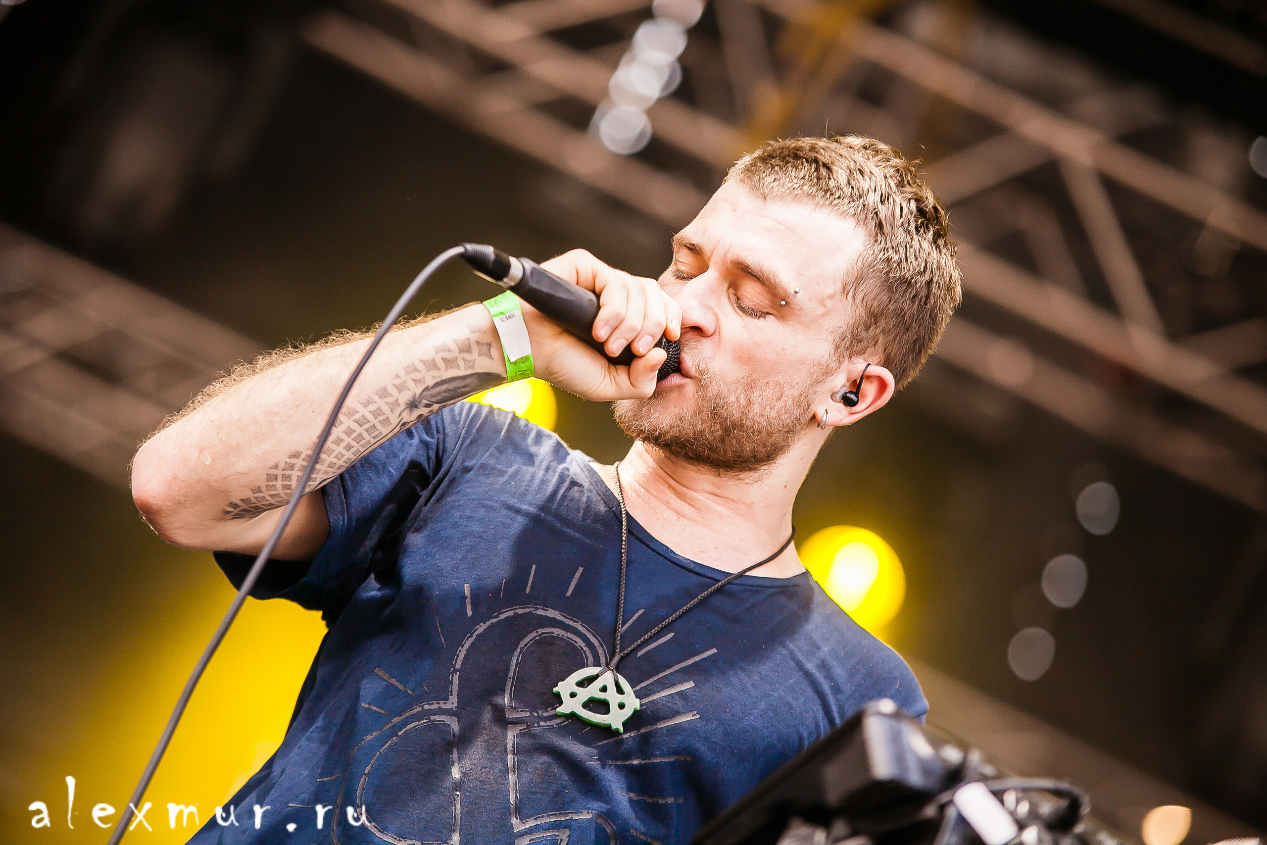 Выступление Dub FX на фестивале GREENFEST 2013 в Петербурге. Фестиваль 29.06.2013 Стадион "Петровский" ФОТО Алексей Муравьёв Alex Mur, Уфа +79174549816

#Россия #Russia #Петербург #СПБ #Уфа #photo #фото #фотограф #alexmur #гринфест #greefest #dubfx