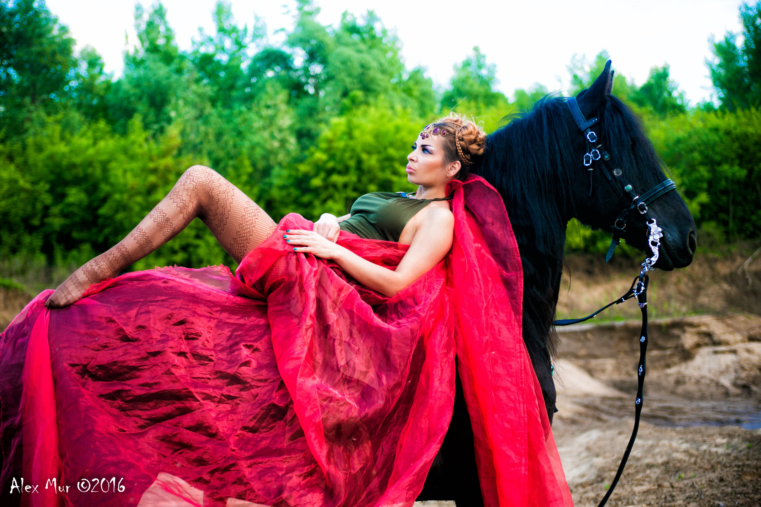 Фотосессии на лошадях Уфа, Фотосессии с лошадью, свадебная фотосессия Уфа, свадебный фотограф Уфа, Фотограф Уфа, Уфа фото, фотограф Алексей Муравьёв  +7 917 45 49 816