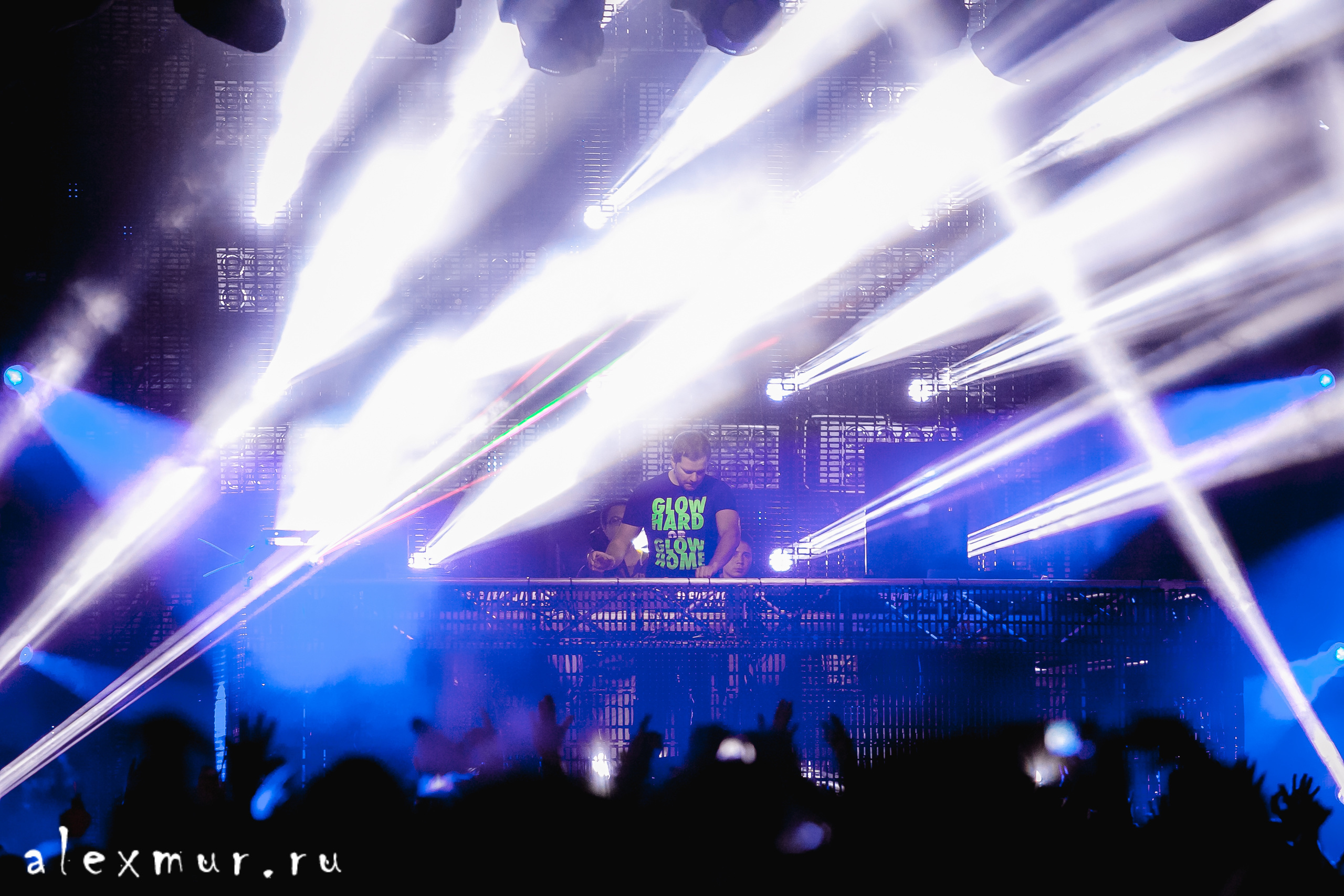 Armin van Buuren на фестивале Globalclubing в Казани.  
ФОТО Алексей Муравьёв Alex Mur, Уфа +79174549816

#Россия #Russia #Петербург #СПБ #Уфа #photo #фото #фотограф #alexmur #Казань #Globalclubing #ArminvanBuuren #ASOT #Armind 

Концертное фото Уфа, Концертный фотограф Уфа, Концерт Уфа, Концертный фотограф Алексей Муравьёв, концертный фотограф Alex Mur, клубное фото Уфа, клубный фотограф Алексей Муравьёв, клубный фотограф Alex Mur, клубы Уфы, клуб Уфа, клуб Уфа, Огни Уфы, репортажная съёмка Уфа, фотосъёмка Уфа, Уфа концерт, Алексей Муравьёв, Alex Mur