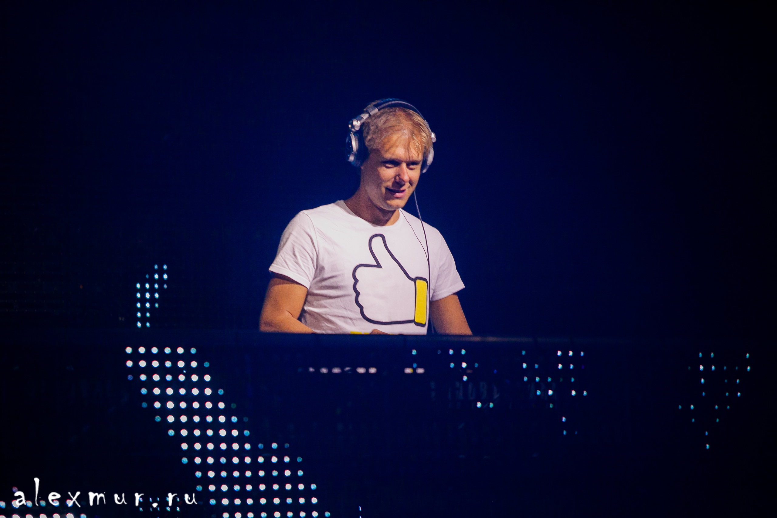 Armin van Buuren на фестивале Globalclubing в Казани.  
ФОТО Алексей Муравьёв Alex Mur, Уфа +79174549816

#Россия #Russia #Петербург #СПБ #Уфа #photo #фото #фотограф #alexmur #Казань #Globalclubing #ArminvanBuuren #ASOT #Armind 

Концертное фото Уфа, Концертный фотограф Уфа, Концерт Уфа, Концертный фотограф Алексей Муравьёв, концертный фотограф Alex Mur, клубное фото Уфа, клубный фотограф Алексей Муравьёв, клубный фотограф Alex Mur, клубы Уфы, клуб Уфа, клуб Уфа, Огни Уфы, репортажная съёмка Уфа, фотосъёмка Уфа, Уфа концерт, Алексей Муравьёв, Alex Mur