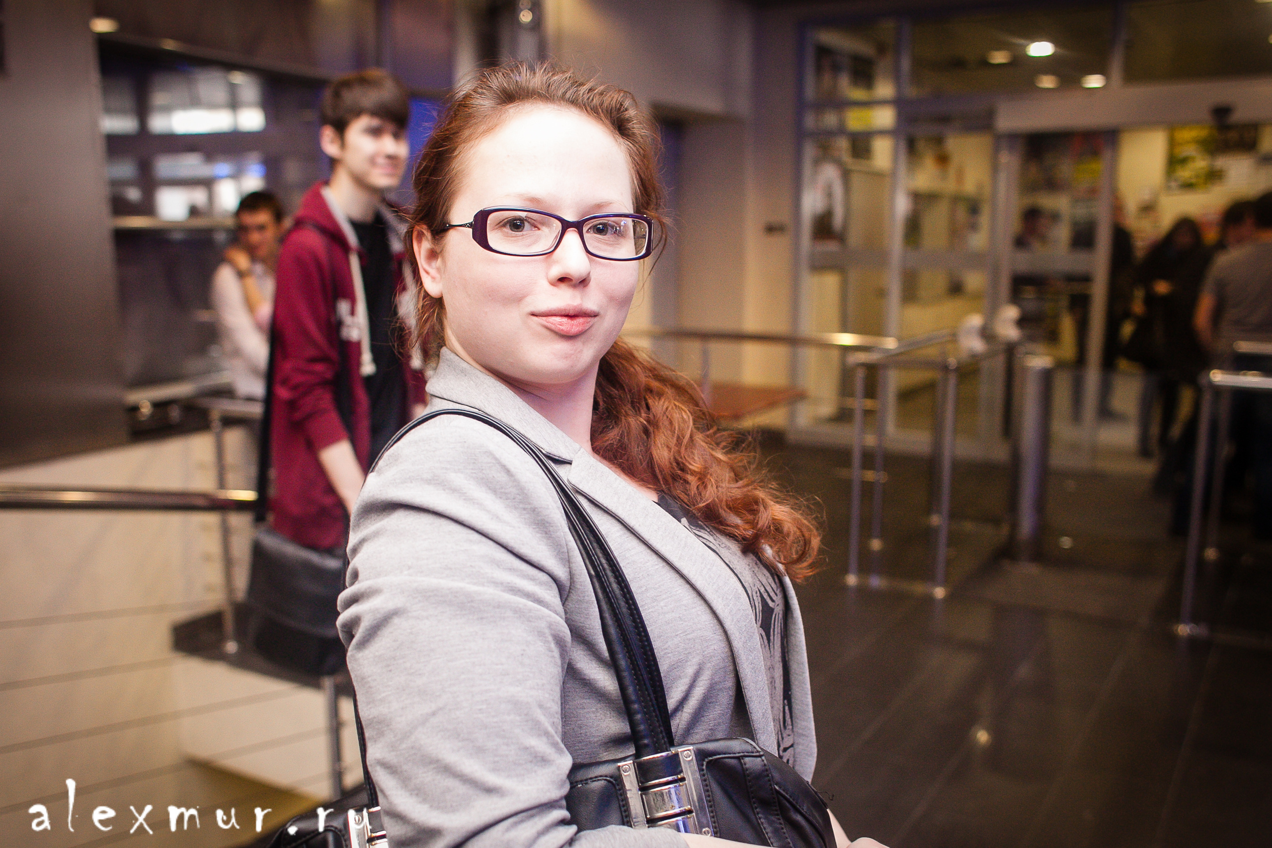 Выступление Tarja Turunen  (Nightwish). Огни Уфы
 ФОТО Алексей Муравьёв Alex Mur, Уфа +79174549816

#Россия #Russia #Петербург #СПБ #Уфа #photo #фото #фотограф #alexmur #TarjaTurunenт #Nightwish #концерт
Концертное фото Уфа, Концертный фотограф Уфа, Концерт Уфа, Концертный фотограф Алексей Муравьёв, концертный фотограф Alex Mur, клубное фото Уфа, клубный фотограф Алексей Муравьёв, клубный фотограф Alex Mur, клубы Уфы, клуб Уфа, клуб Уфа, репортажная съёмка Уфа, фотосъёмка Уфа, Уфа концерт, Алексей Муравьёв, Alex Mur, 