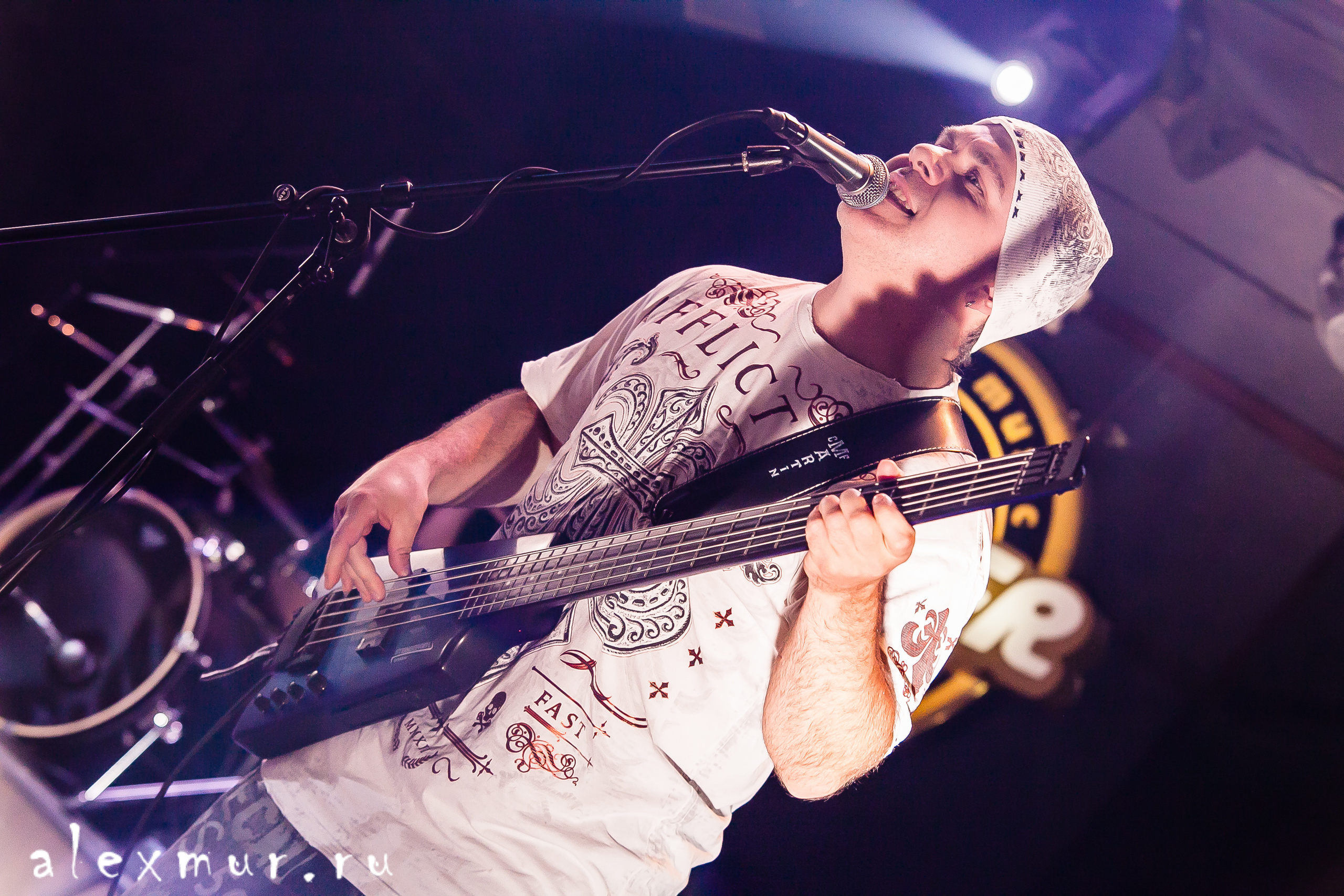 Выступление группы Парк Горького в клубе Jagger в Петербурге.  
ФОТО Алексей Муравьёв Alex Mur, Уфа +79174549816

#Россия #Russia #Петербург #СПБ #Уфа #photo #фото #фотограф #alexmur #окнаоткрой #GorkyPark #ПаркГорького