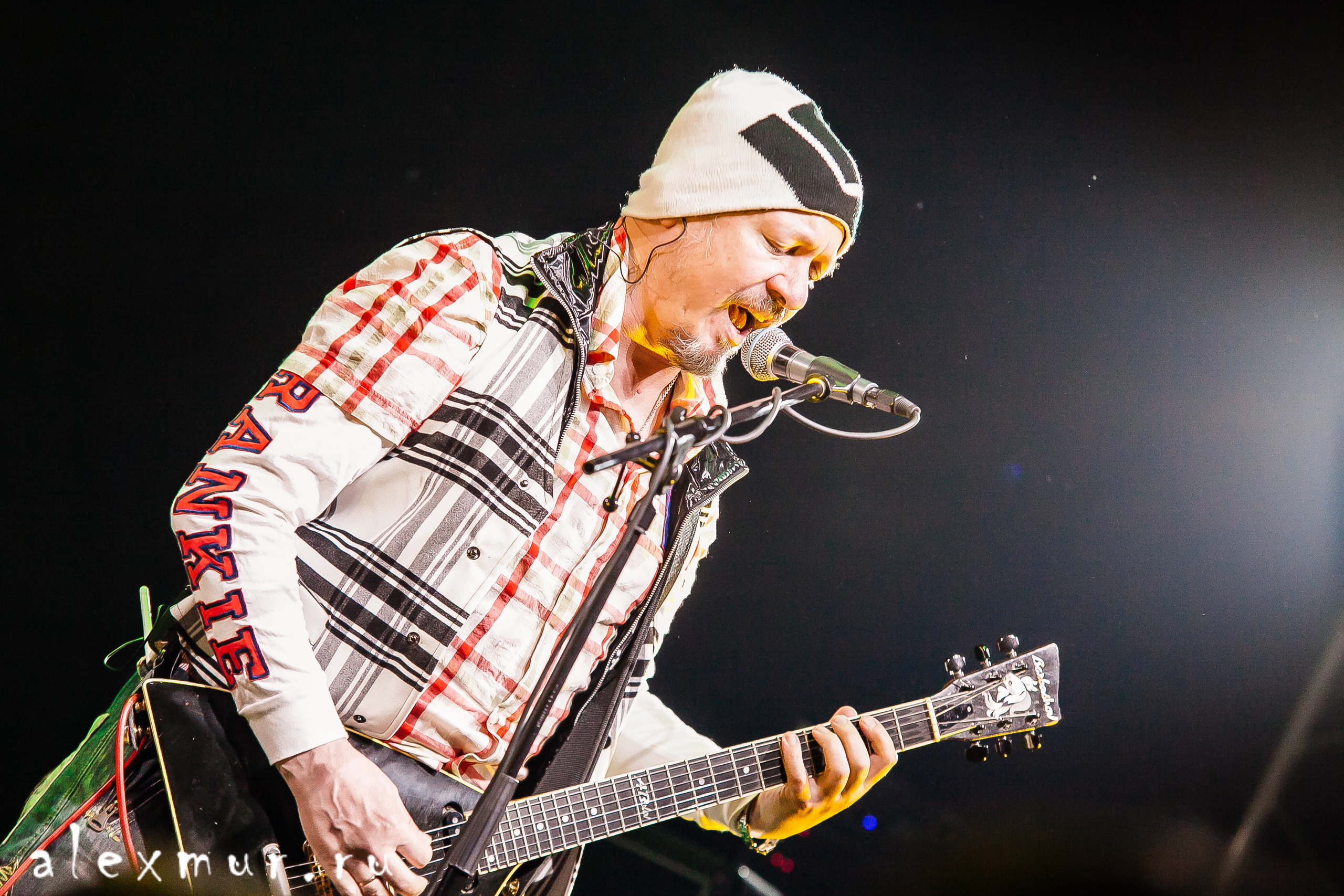 Выступление группы Парк Горького в клубе Jagger в Петербурге.  
ФОТО Алексей Муравьёв Alex Mur, Уфа +79174549816

#Россия #Russia #Петербург #СПБ #Уфа #photo #фото #фотограф #alexmur #окнаоткрой #GorkyPark #ПаркГорького