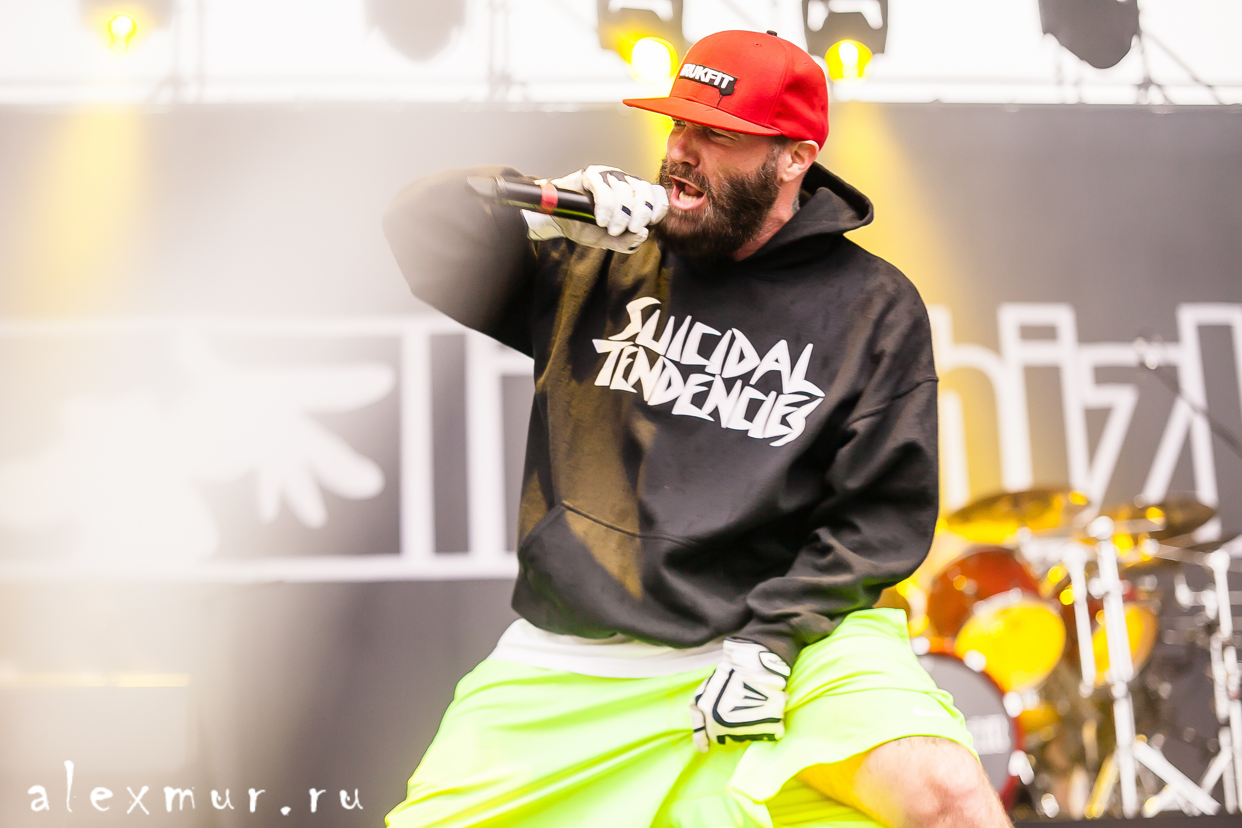 Выступление Limp Bizkit на фестивале GREENFEST 2013 в Петербурге. Фестиваль 29.06.2013 Стадион "Петровский" ФОТО Алексей Муравьёв Alex Mur, Уфа +79174549816

#Россия #Russia #Петербург #СПБ #Уфа #photo #фото #фотограф #alexmur #гринфест #greefest #limpbizkit