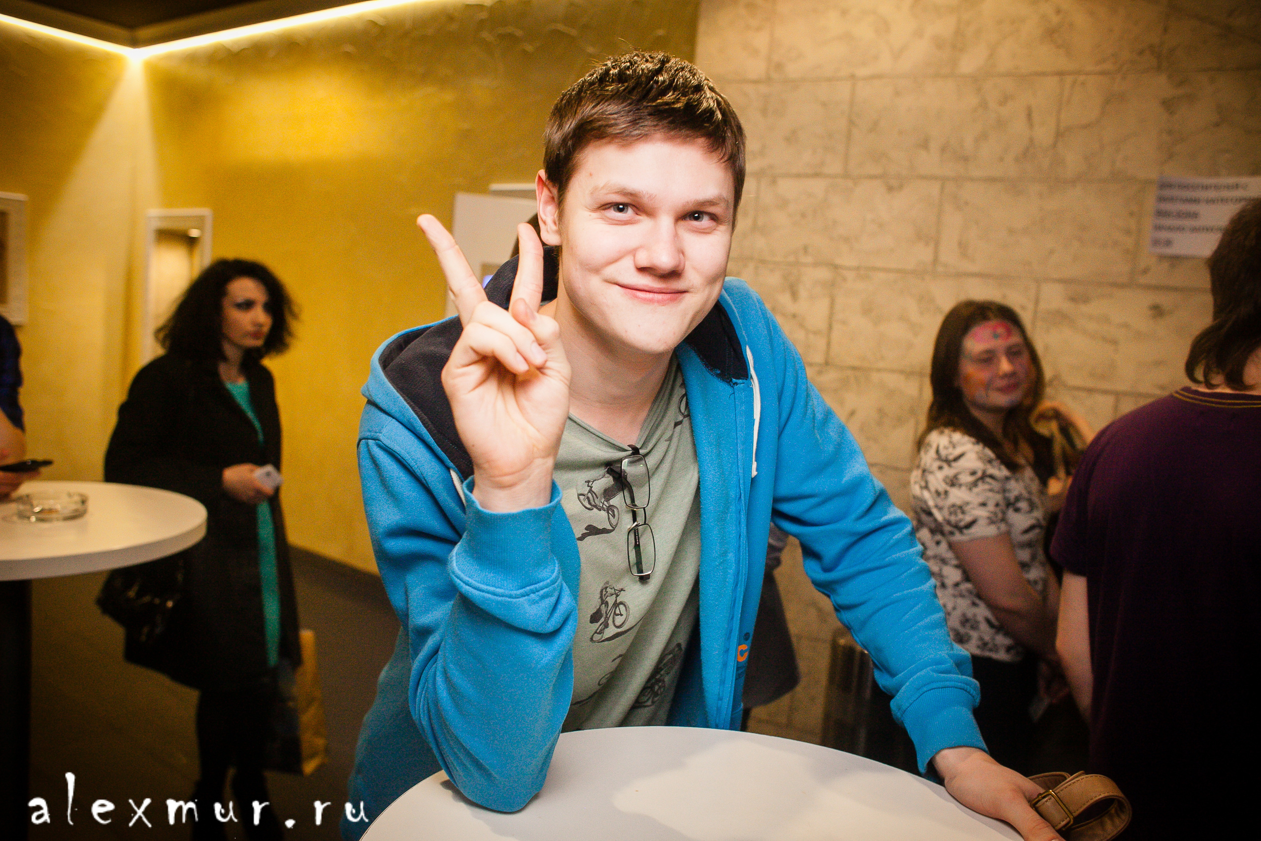 Выступление Tarja Turunen  (Nightwish). Огни Уфы
 ФОТО Алексей Муравьёв Alex Mur, Уфа +79174549816

#Россия #Russia #Петербург #СПБ #Уфа #photo #фото #фотограф #alexmur #TarjaTurunenт #Nightwish #концерт

Концертное фото Уфа, Концертный фотограф Уфа, Концерт Уфа, Концертный фотограф Алексей Муравьёв, концертный фотограф Alex Mur, клубное фото Уфа, клубный фотограф Алексей Муравьёв, клубный фотограф Alex Mur, клубы Уфы, клуб Уфа, клуб Уфа, репортажная съёмка Уфа, фотосъёмка Уфа, Уфа концерт, Алексей Муравьёв, Alex Mur, 