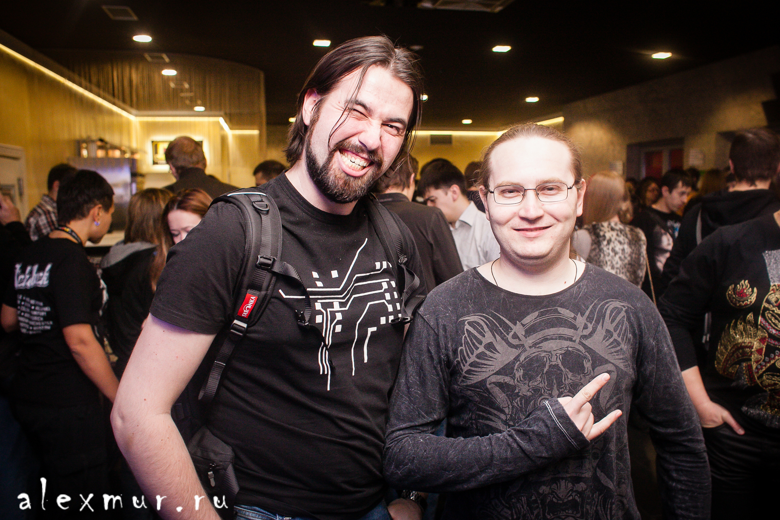 Выступление Tarja Turunen  (Nightwish). Огни Уфы
 ФОТО Алексей Муравьёв Alex Mur, Уфа +79174549816

#Россия #Russia #Петербург #СПБ #Уфа #photo #фото #фотограф #alexmur #TarjaTurunenт #Nightwish #концерт

Концертное фото Уфа, Концертный фотограф Уфа, Концерт Уфа, Концертный фотограф Алексей Муравьёв, концертный фотограф Alex Mur, клубное фото Уфа, клубный фотограф Алексей Муравьёв, клубный фотограф Alex Mur, клубы Уфы, клуб Уфа, клуб Уфа, репортажная съёмка Уфа, фотосъёмка Уфа, Уфа концерт, Алексей Муравьёв, Alex Mur, 