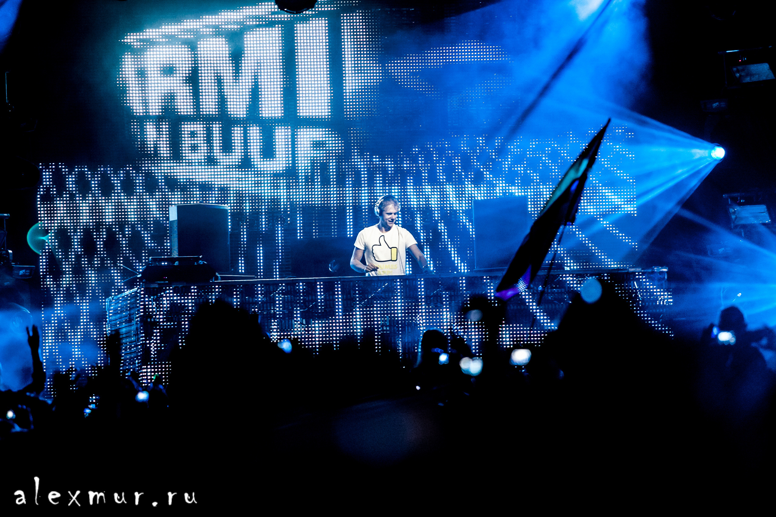 Armin van Buuren на фестивале Globalclubing в Казани.  
ФОТО Алексей Муравьёв Alex Mur, Уфа +79174549816

#Россия #Russia #Петербург #СПБ #Уфа #photo #фото #фотограф #alexmur #Казань #Globalclubing #ArminvanBuuren #ASOT #Armind 

Концертное фото Уфа, Концертный фотограф Уфа, Концерт Уфа, Концертный фотограф Алексей Муравьёв, концертный фотограф Alex Mur, клубное фото Уфа, клубный фотограф Алексей Муравьёв, клубный фотограф Alex Mur, клубы Уфы, клуб Уфа, клуб Уфа, Огни Уфы, репортажная съёмка Уфа, фотосъёмка Уфа, Уфа концерт, Алексей Муравьёв, Alex Mur