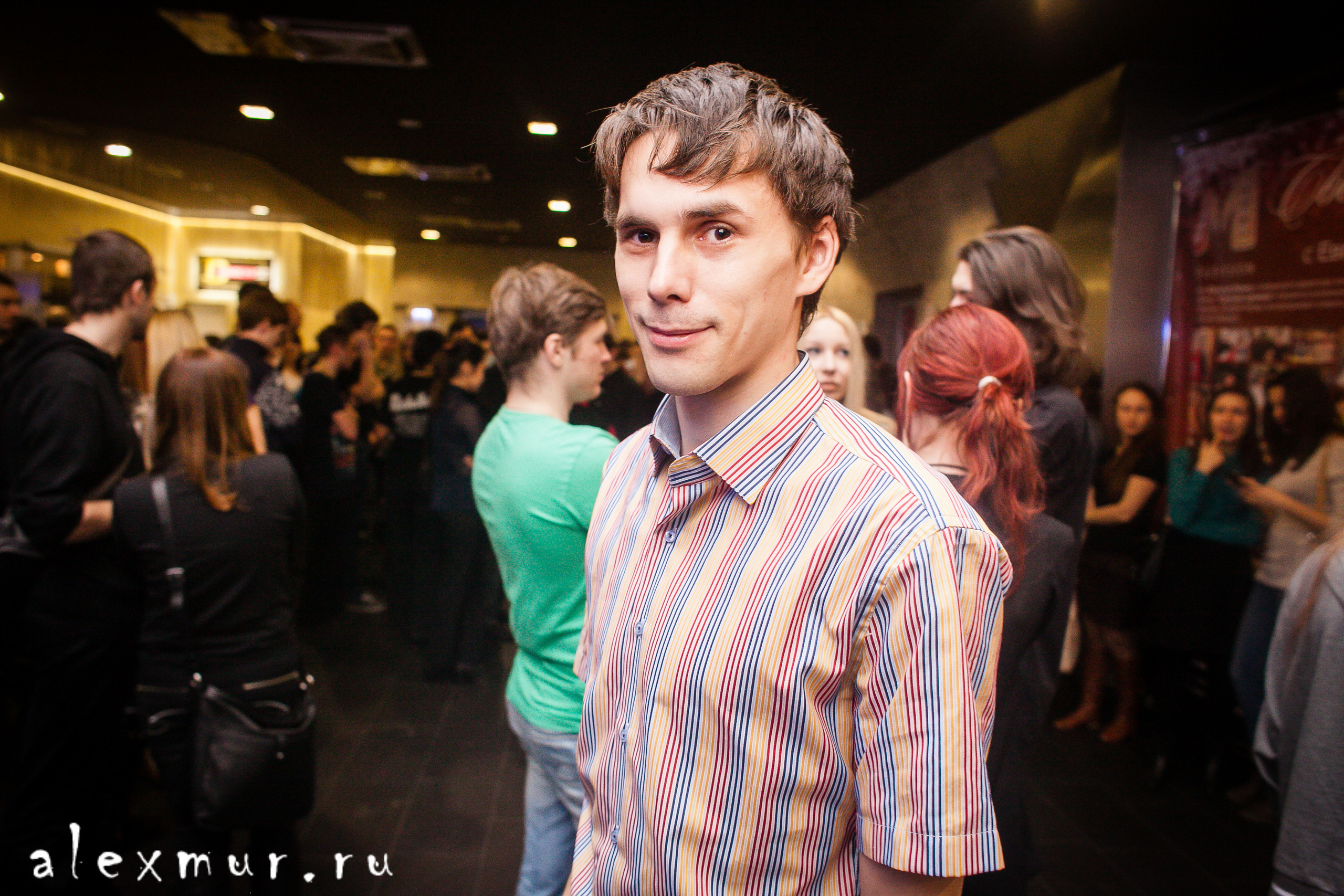 Выступление Tarja Turunen  (Nightwish). Огни Уфы
 ФОТО Алексей Муравьёв Alex Mur, Уфа +79174549816

#Россия #Russia #Петербург #СПБ #Уфа #photo #фото #фотограф #alexmur #TarjaTurunenт #Nightwish #концерт

Концертное фото Уфа, Концертный фотограф Уфа, Концерт Уфа, Концертный фотограф Алексей Муравьёв, концертный фотограф Alex Mur, клубное фото Уфа, клубный фотограф Алексей Муравьёв, клубный фотограф Alex Mur, клубы Уфы, клуб Уфа, клуб Уфа, репортажная съёмка Уфа, фотосъёмка Уфа, Уфа концерт, Алексей Муравьёв, Alex Mur, 