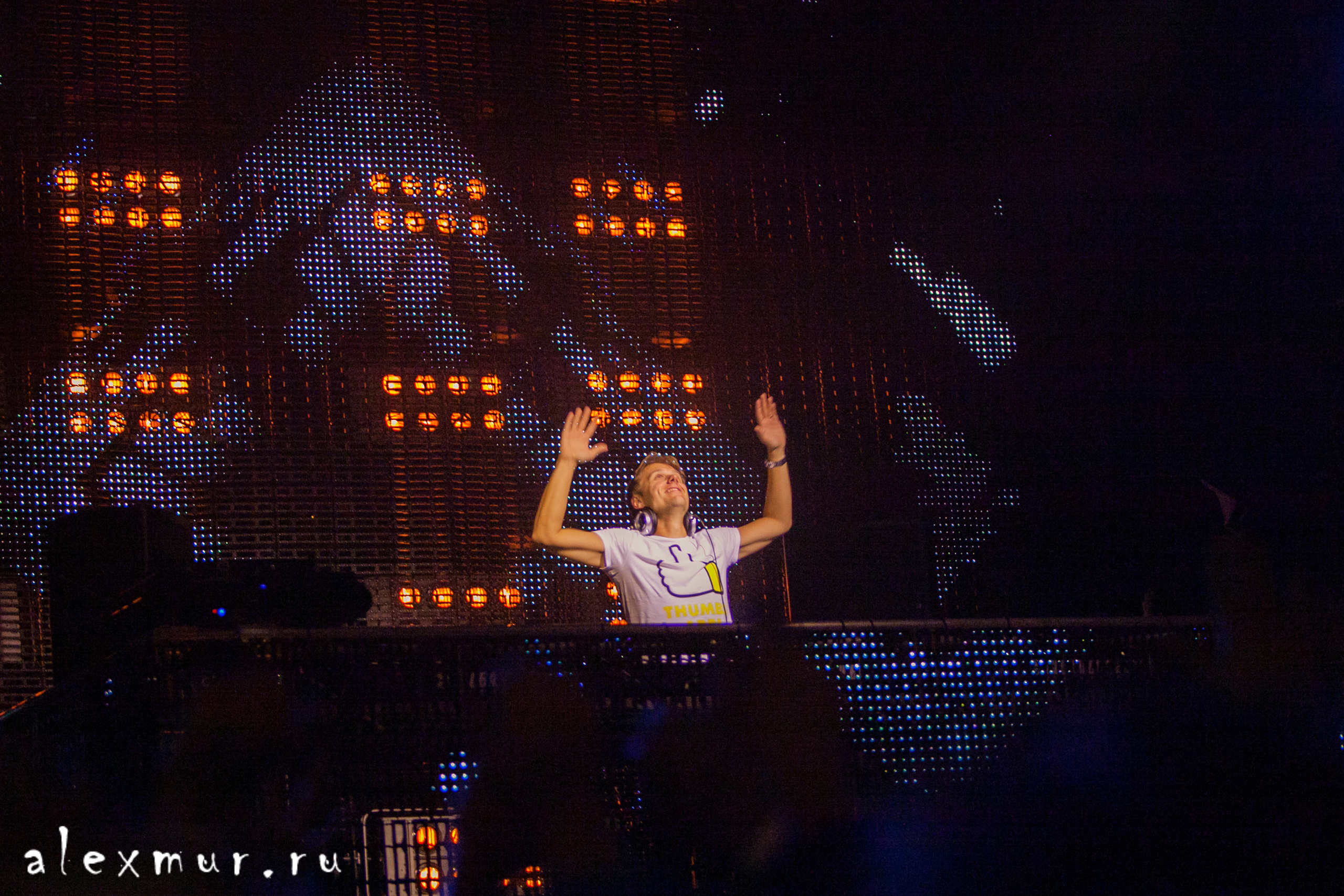 Armin van Buuren на фестивале Globalclubing в Казани.  
ФОТО Алексей Муравьёв Alex Mur, Уфа +79174549816

#Россия #Russia #Петербург #СПБ #Уфа #photo #фото #фотограф #alexmur #Казань #Globalclubing #ArminvanBuuren #ASOT #Armind 

Концертное фото Уфа, Концертный фотограф Уфа, Концерт Уфа, Концертный фотограф Алексей Муравьёв, концертный фотограф Alex Mur, клубное фото Уфа, клубный фотограф Алексей Муравьёв, клубный фотограф Alex Mur, клубы Уфы, клуб Уфа, клуб Уфа, Огни Уфы, репортажная съёмка Уфа, фотосъёмка Уфа, Уфа концерт, Алексей Муравьёв, Alex Mur