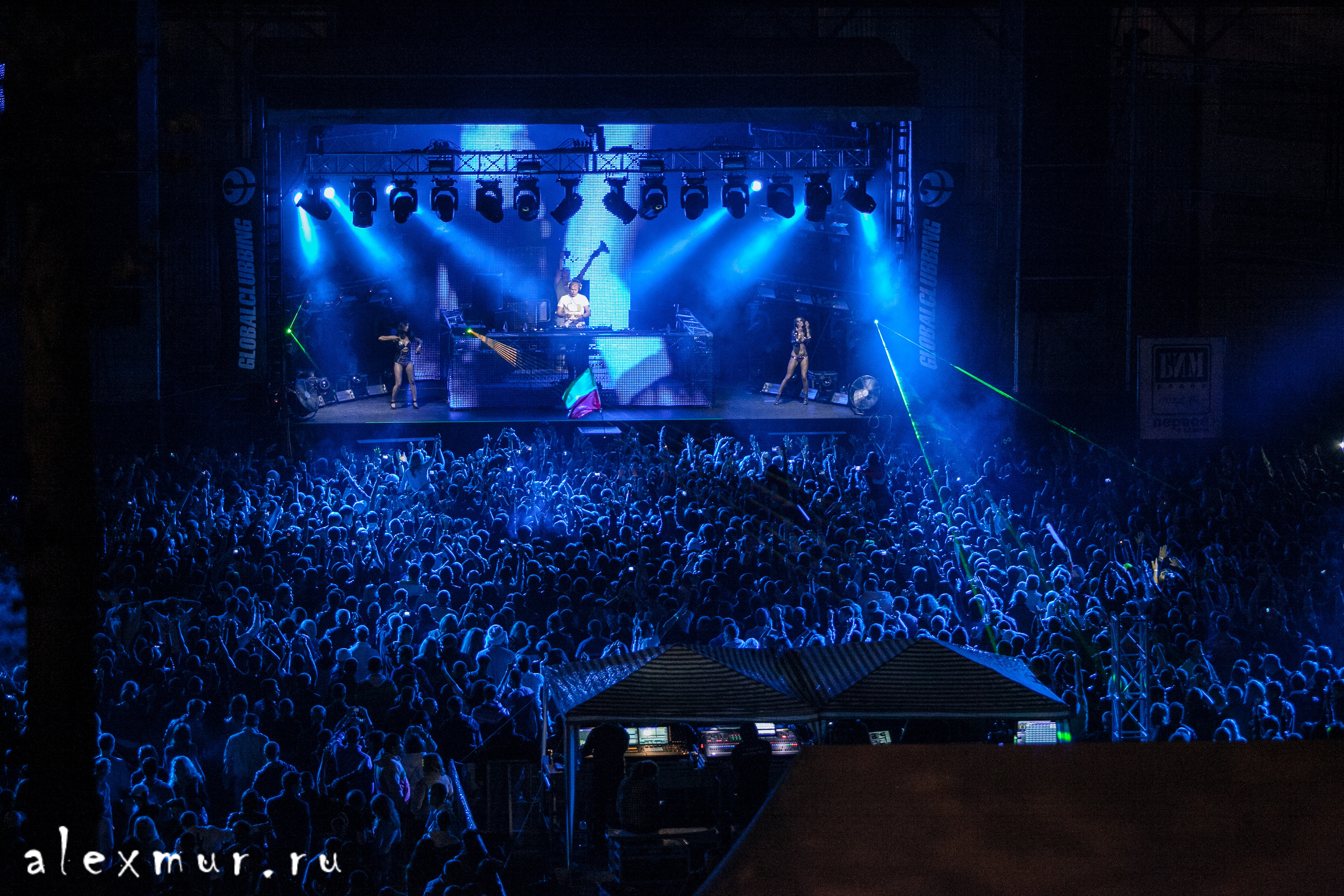 Armin van Buuren на фестивале Globalclubing в Казани.  
ФОТО Алексей Муравьёв Alex Mur, Уфа +79174549816

#Россия #Russia #Петербург #СПБ #Уфа #photo #фото #фотограф #alexmur #Казань #Globalclubing #ArminvanBuuren #ASOT #Armind 

Концертное фото Уфа, Концертный фотограф Уфа, Концерт Уфа, Концертный фотограф Алексей Муравьёв, концертный фотограф Alex Mur, клубное фото Уфа, клубный фотограф Алексей Муравьёв, клубный фотограф Alex Mur, клубы Уфы, клуб Уфа, клуб Уфа, Огни Уфы, репортажная съёмка Уфа, фотосъёмка Уфа, Уфа концерт, Алексей Муравьёв, Alex Mur