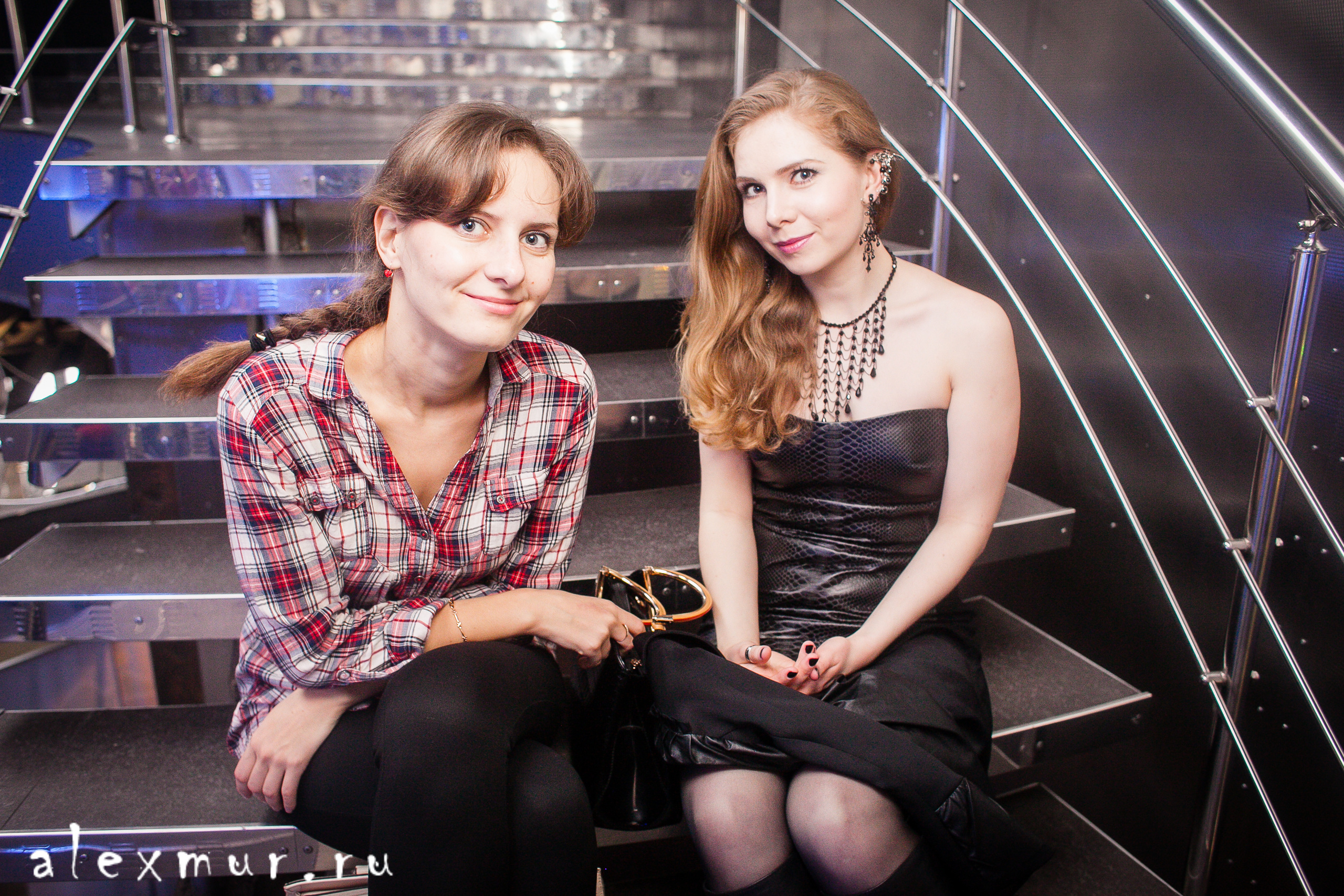 Выступление Tarja Turunen  (Nightwish). Огни Уфы
 ФОТО Алексей Муравьёв Alex Mur, Уфа +79174549816

#Россия #Russia #Петербург #СПБ #Уфа #photo #фото #фотограф #alexmur #TarjaTurunenт #Nightwish #концерт